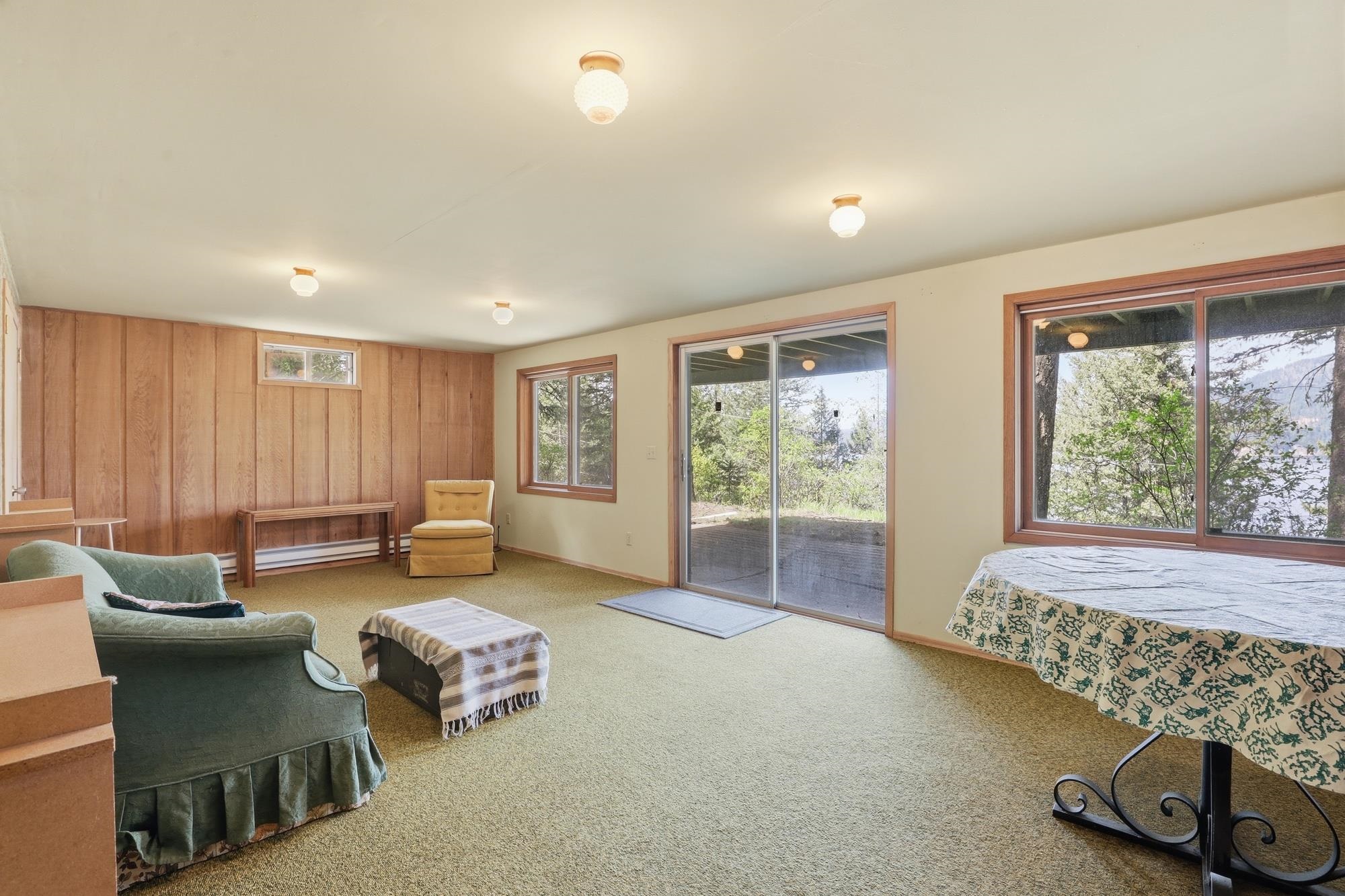 4134 Pebble Beach Rd - Photo 16