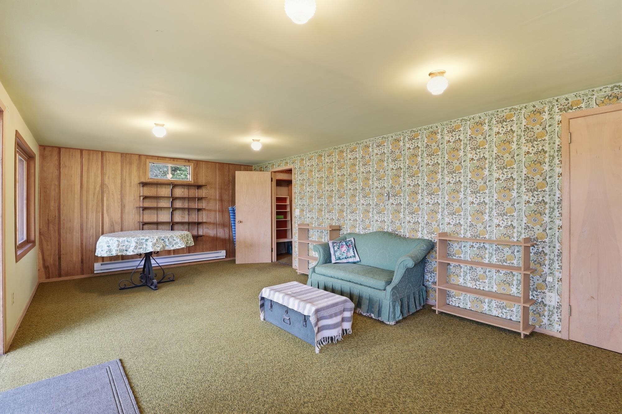 4134 Pebble Beach Rd - Photo 17