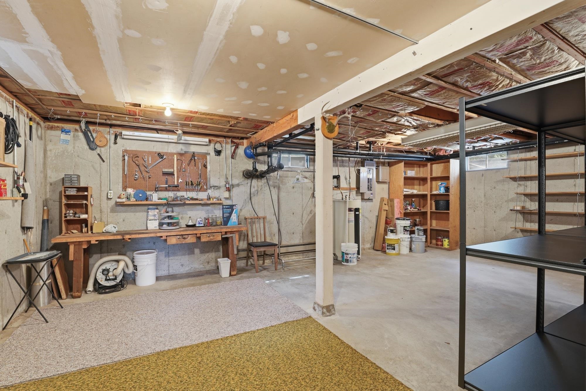 4134 Pebble Beach Rd - Photo 18