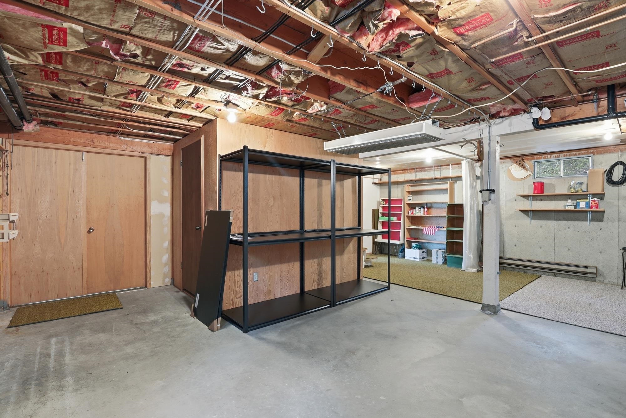 4134 Pebble Beach Rd - Photo 19