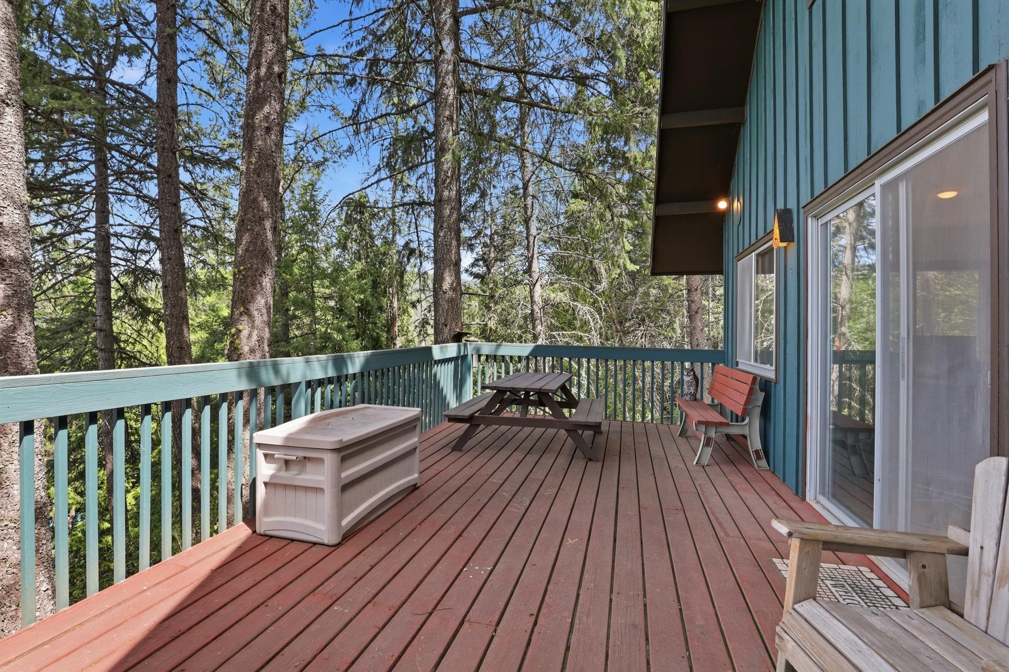 4134 Pebble Beach Rd - Photo 20