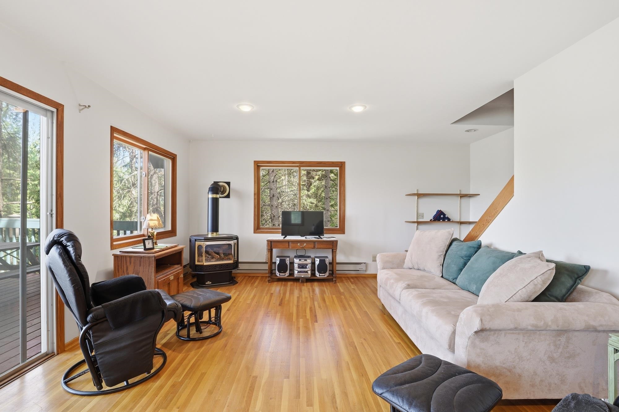 4134 Pebble Beach Rd - Photo 3
