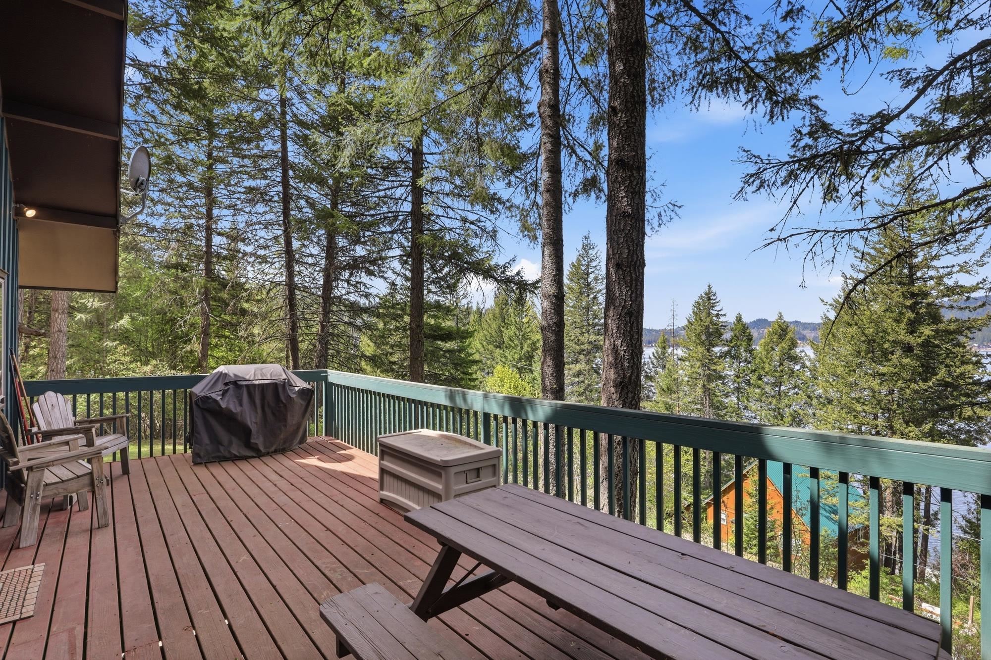4134 Pebble Beach Rd - Photo 21