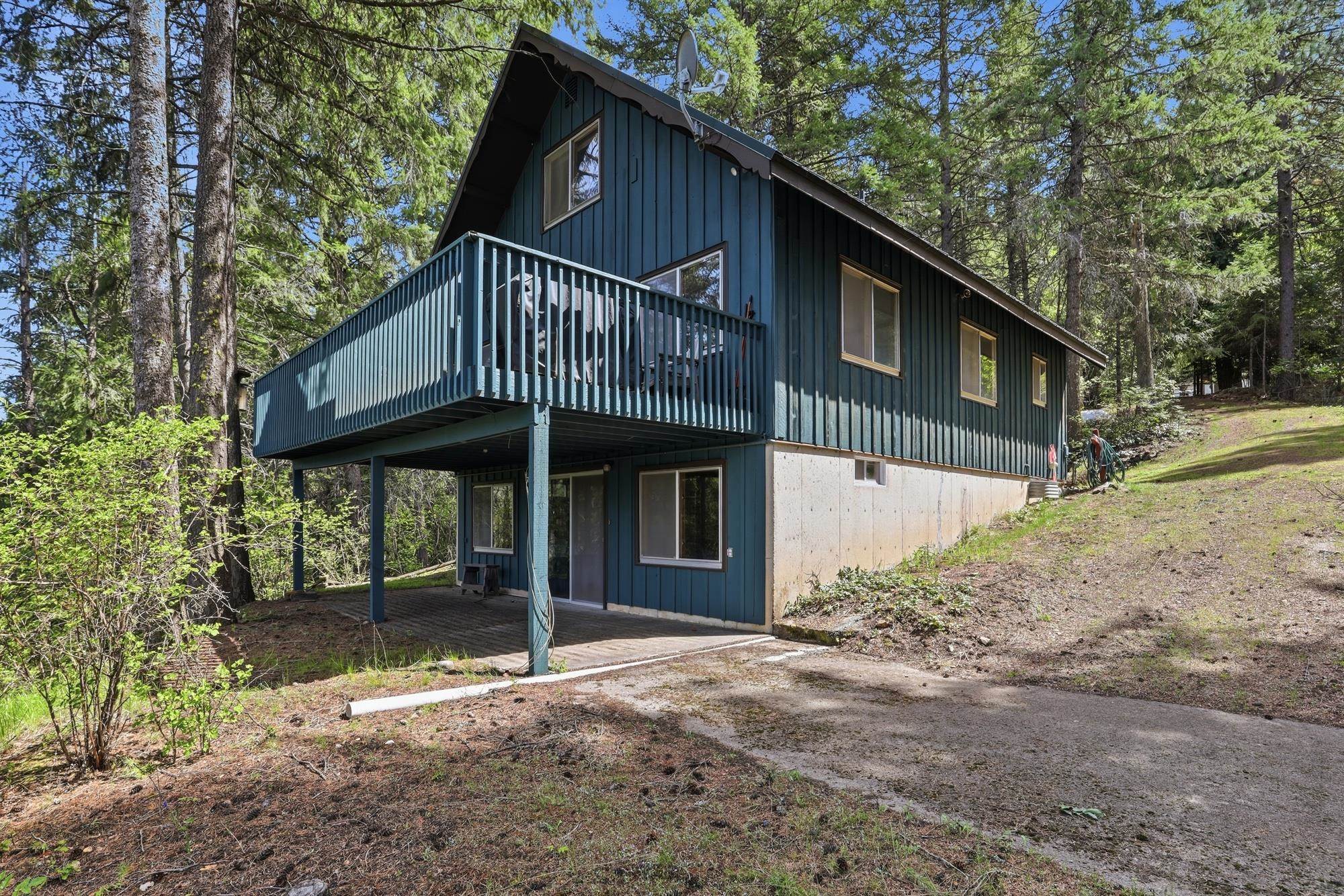 4134 Pebble Beach Rd - Photo 22