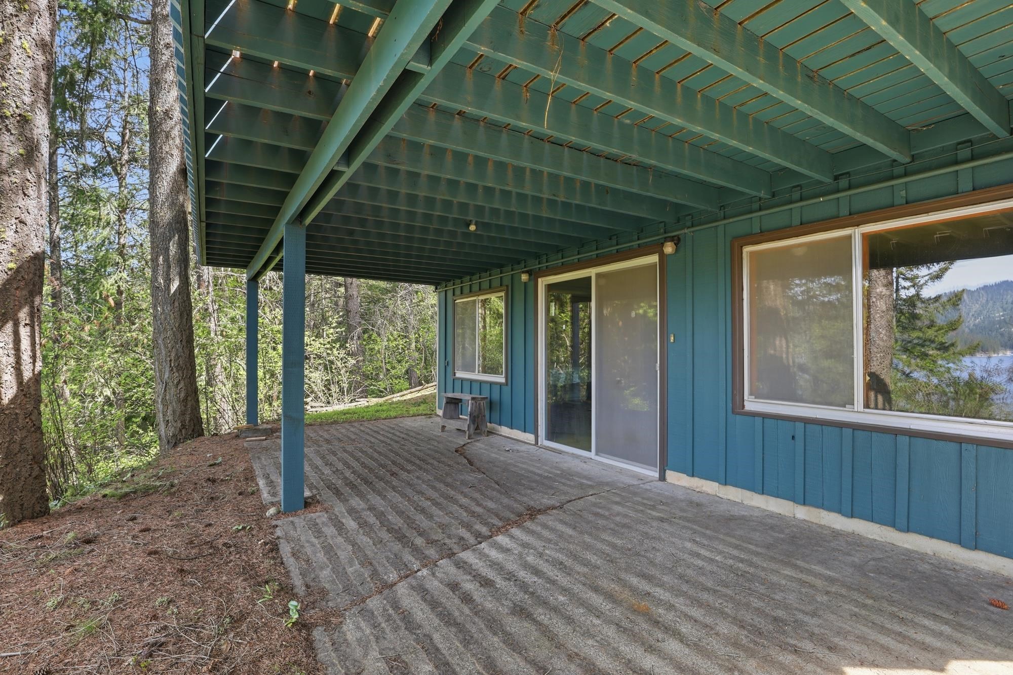 4134 Pebble Beach Rd - Photo 23