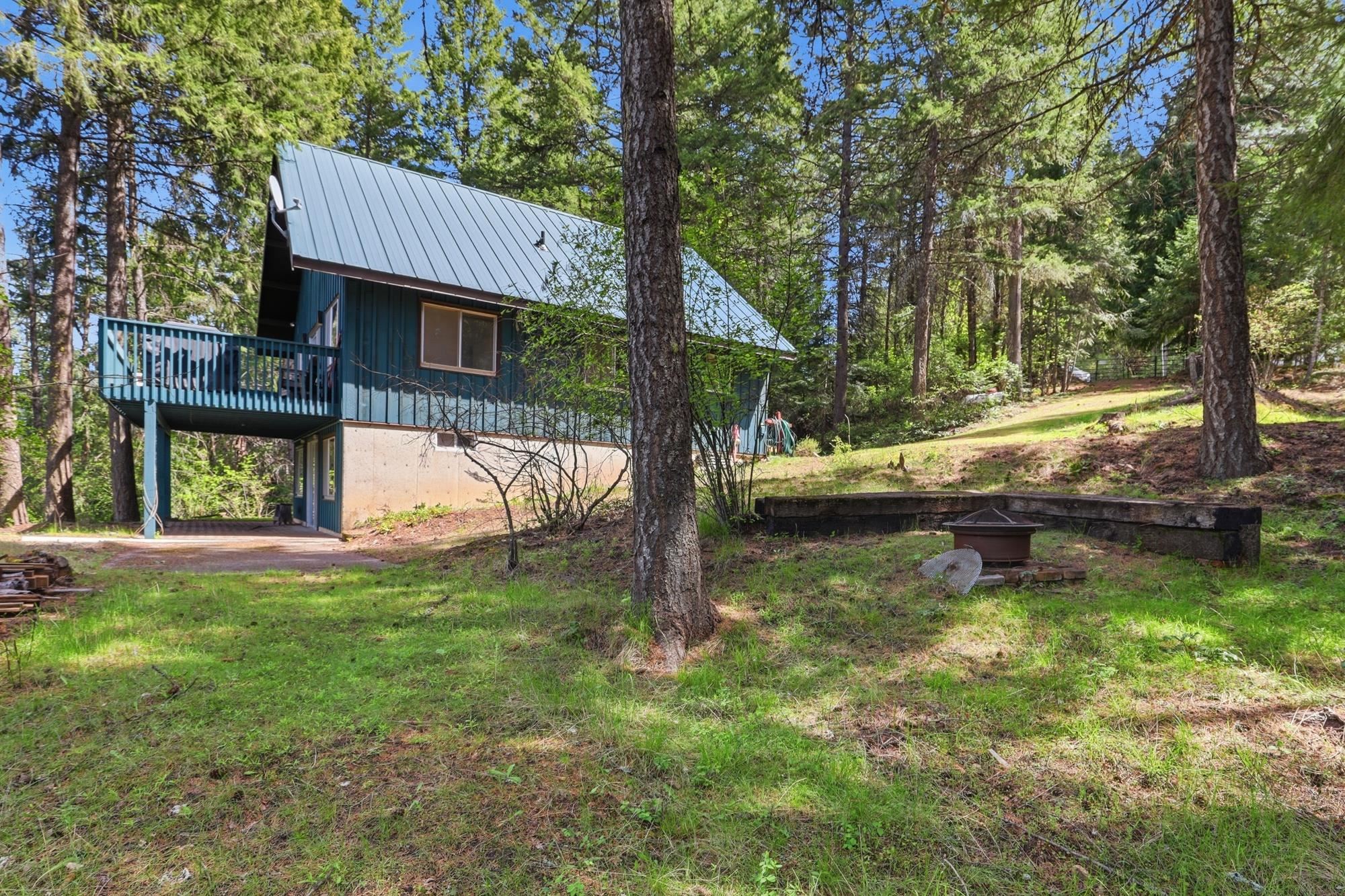 4134 Pebble Beach Rd - Photo 24