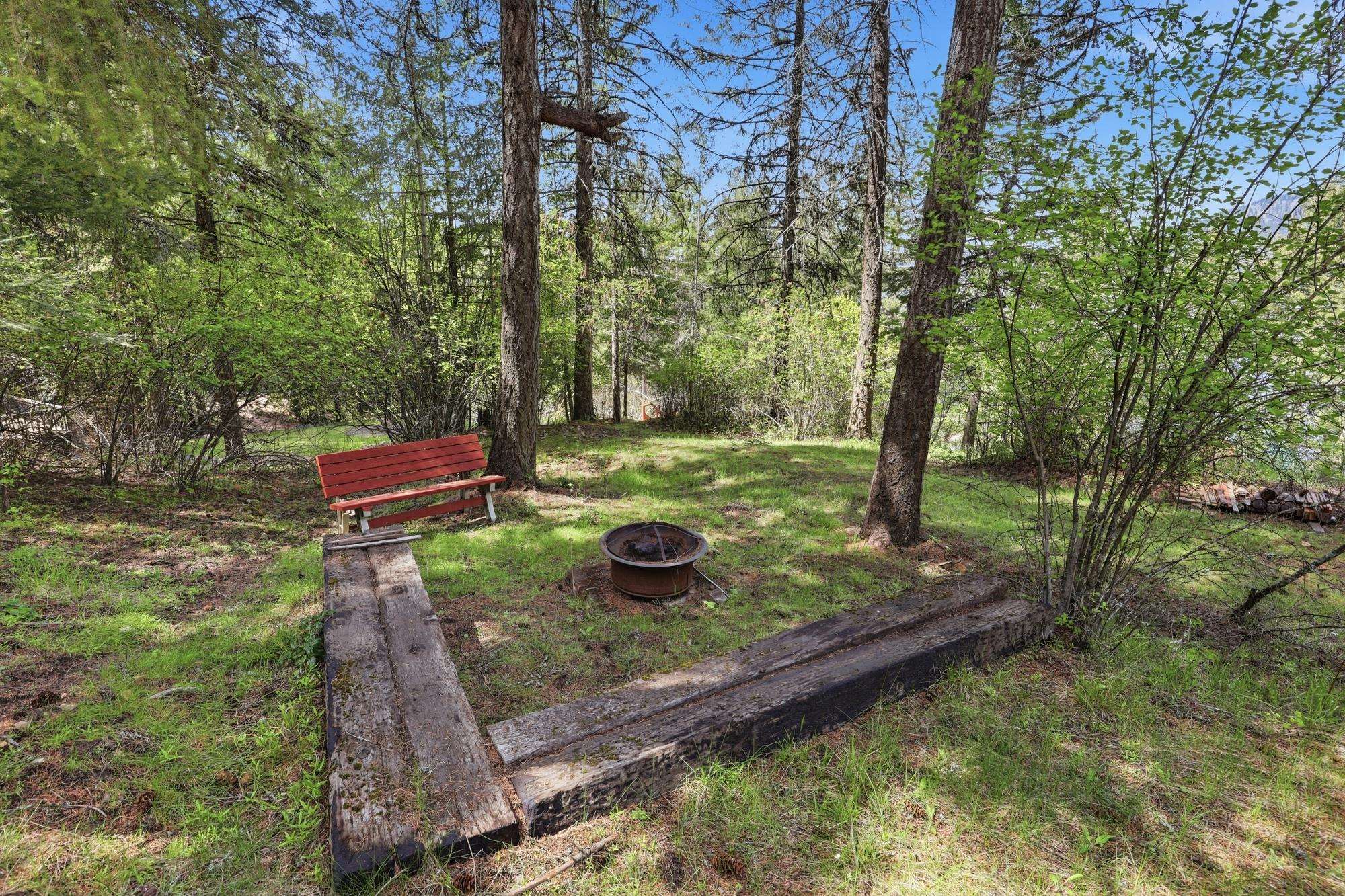 4134 Pebble Beach Rd - Photo 25