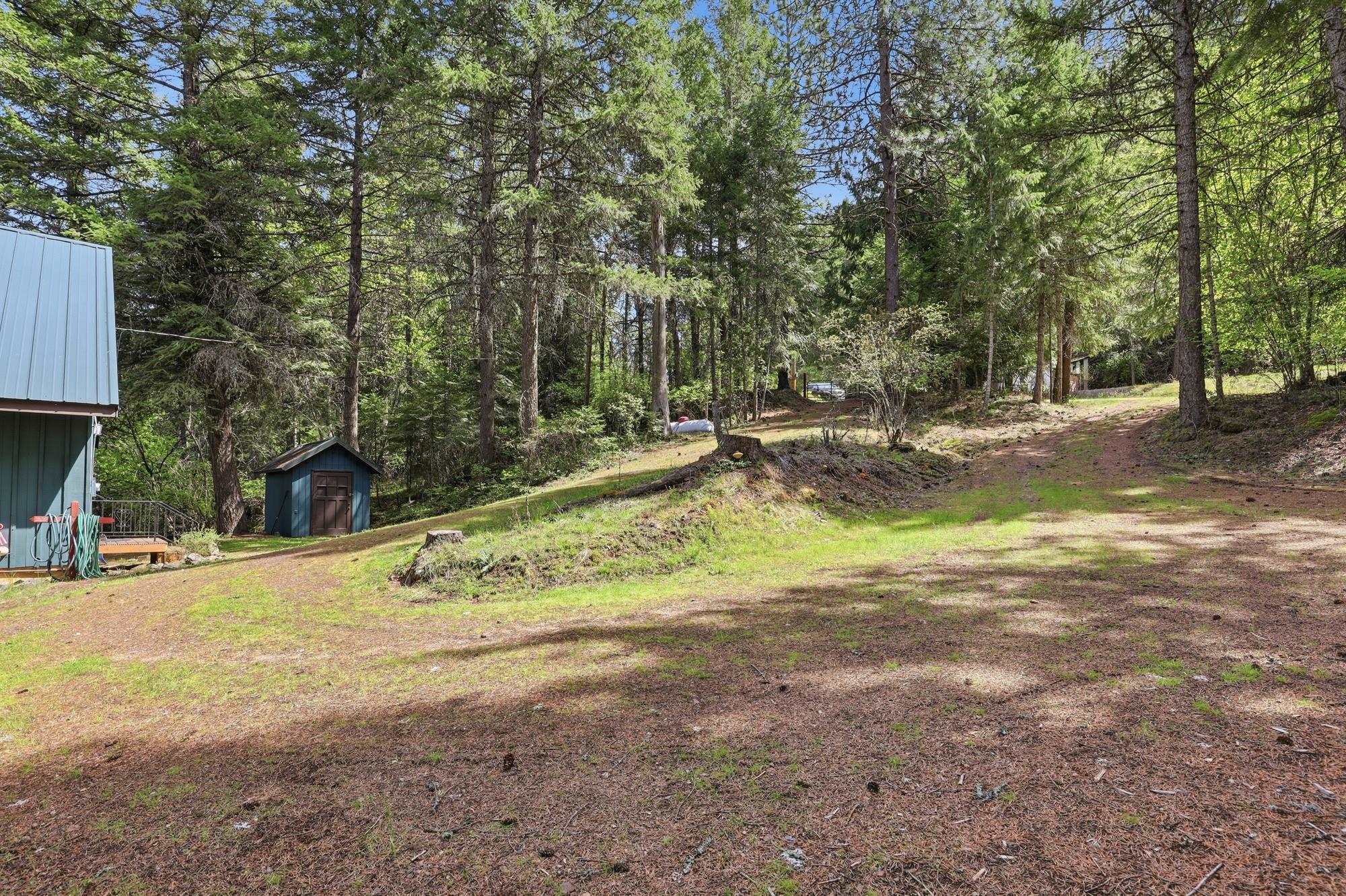 4134 Pebble Beach Rd - Photo 26