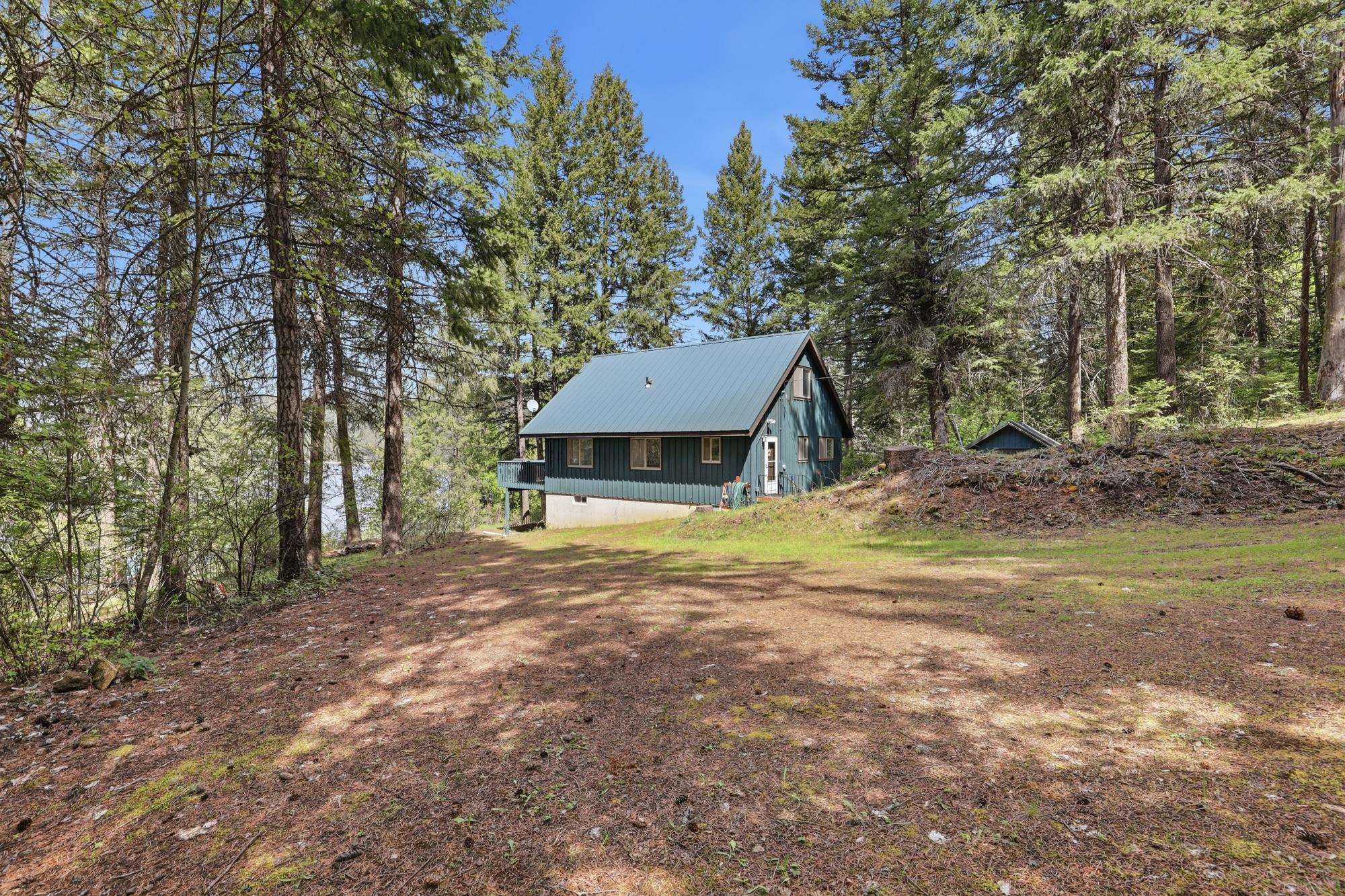 4134 Pebble Beach Rd - Photo 27