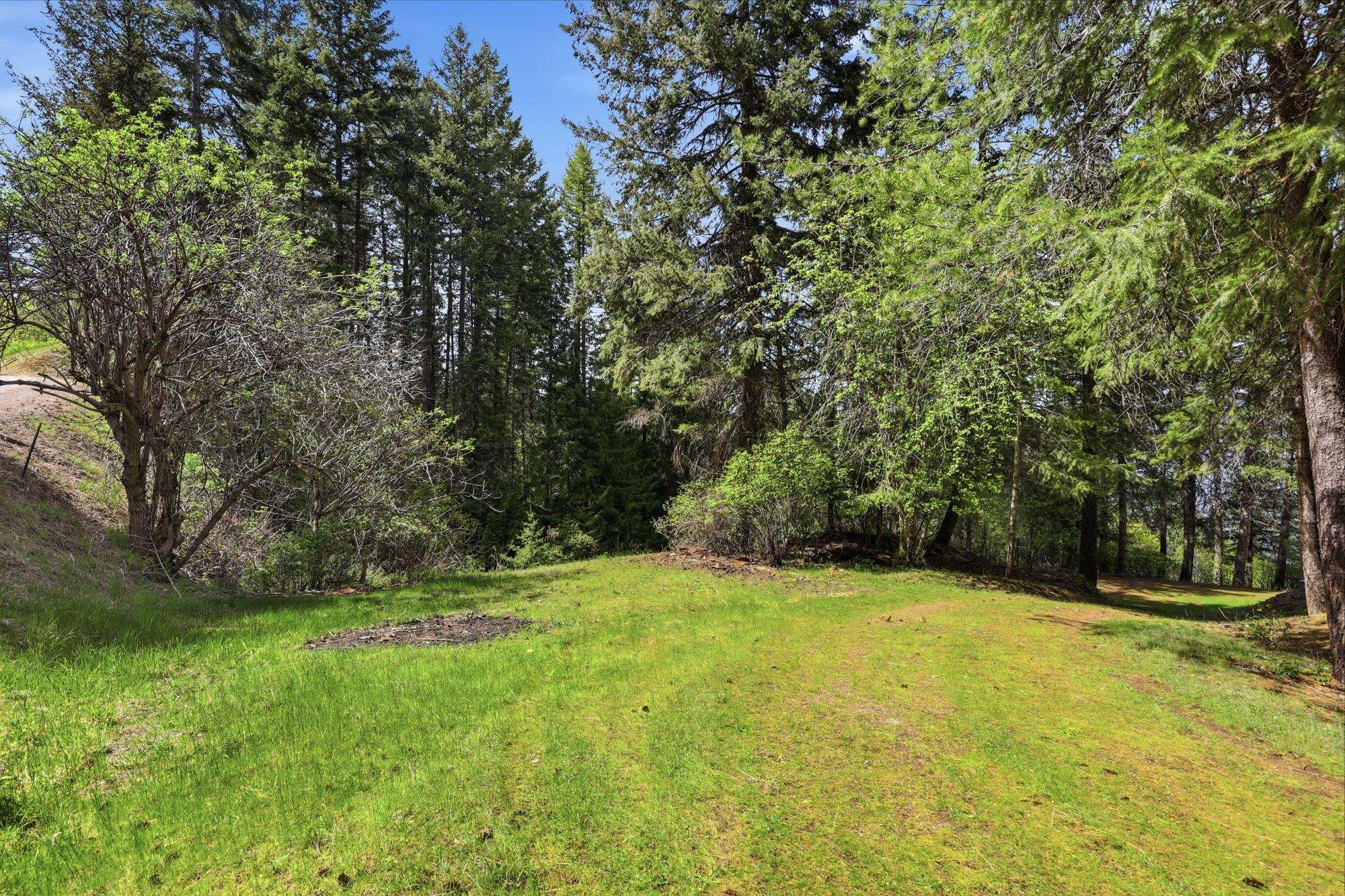 4134 Pebble Beach Rd - Photo 28