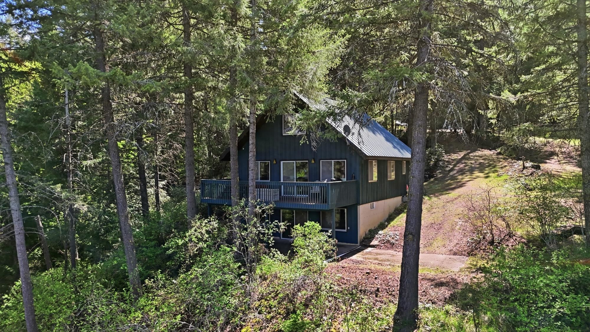 4134 Pebble Beach Rd - Photo 29