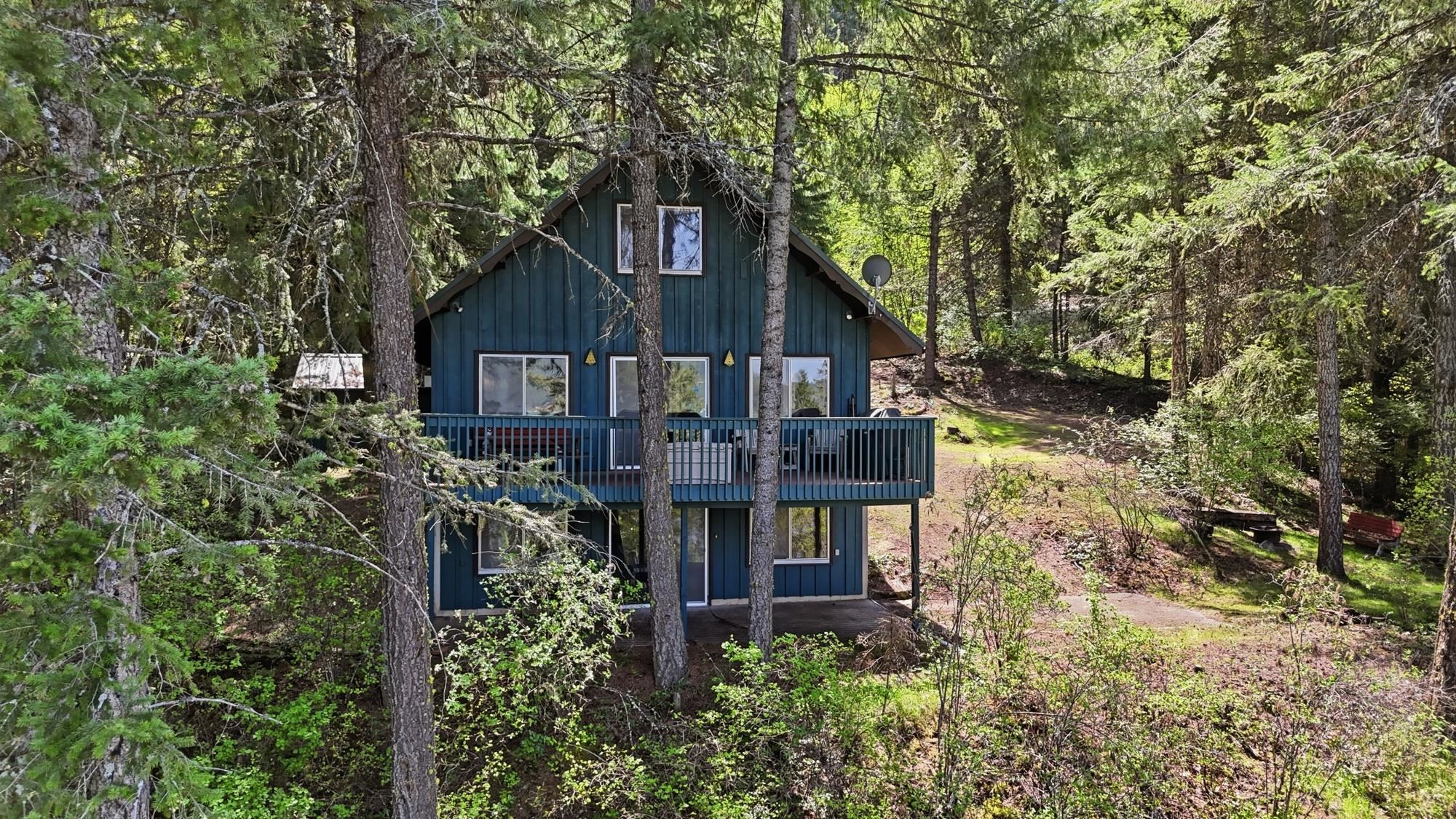 4134 Pebble Beach Rd - Photo 30