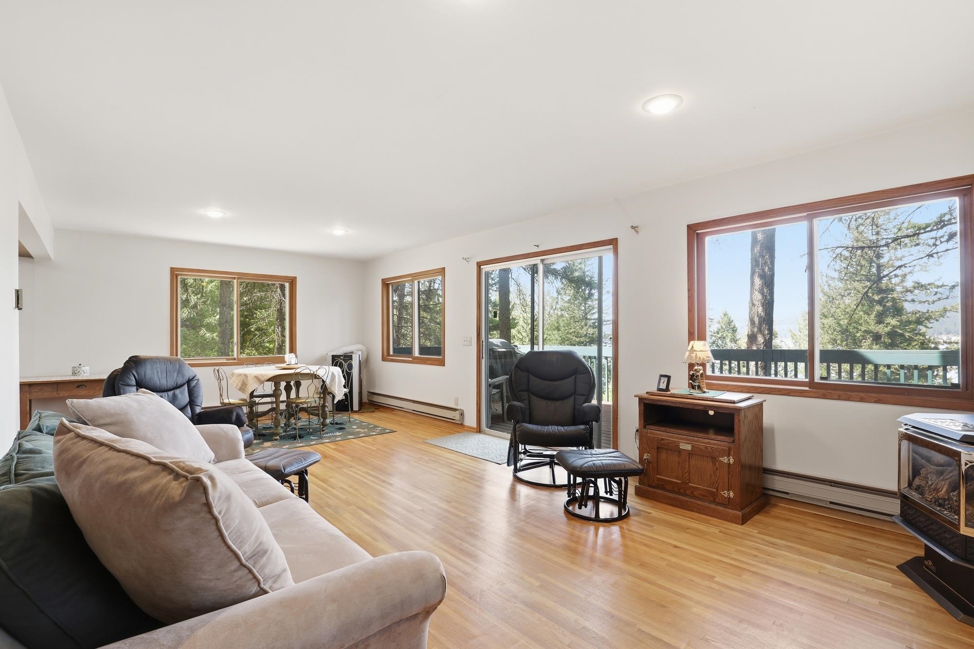 4134 Pebble Beach Rd - Photo 4