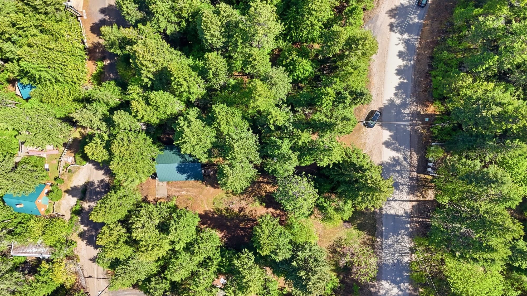 4134 Pebble Beach Rd - Photo 31