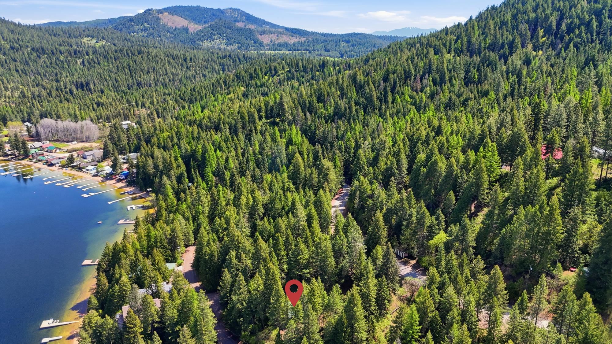 4134 Pebble Beach Rd - Photo 32