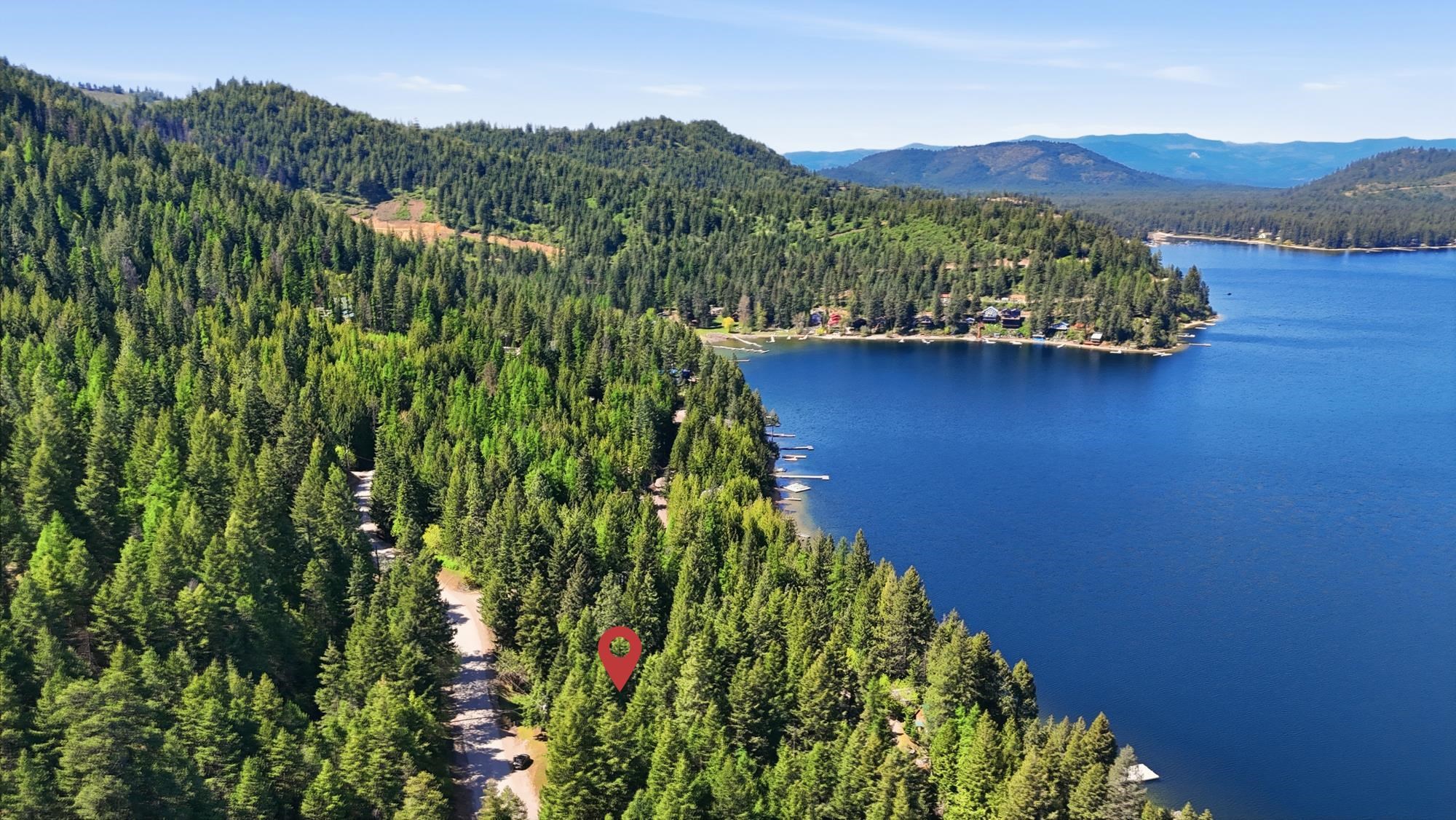 4134 Pebble Beach Rd - Photo 34