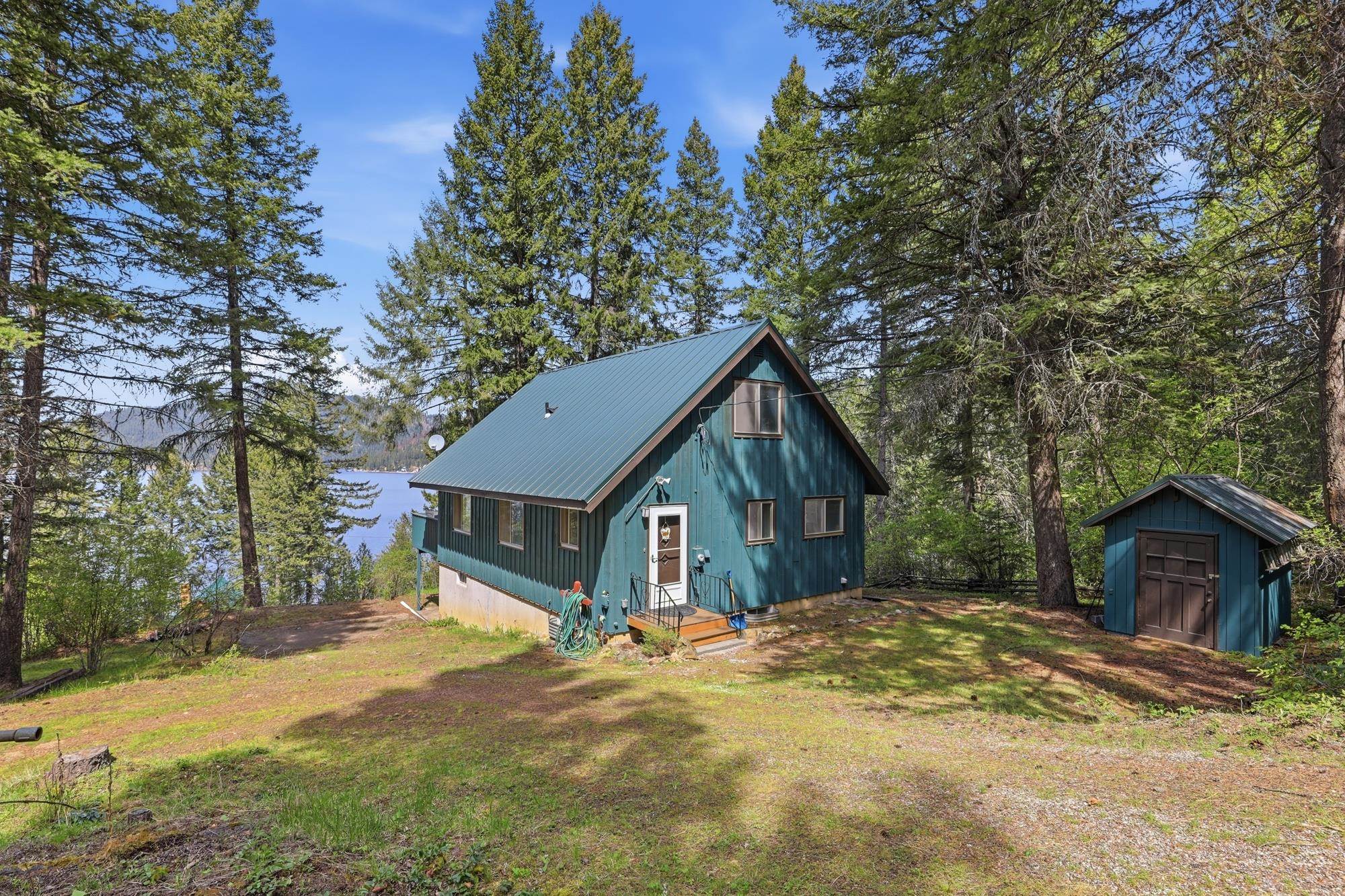 4134 Pebble Beach Rd - Photo 35