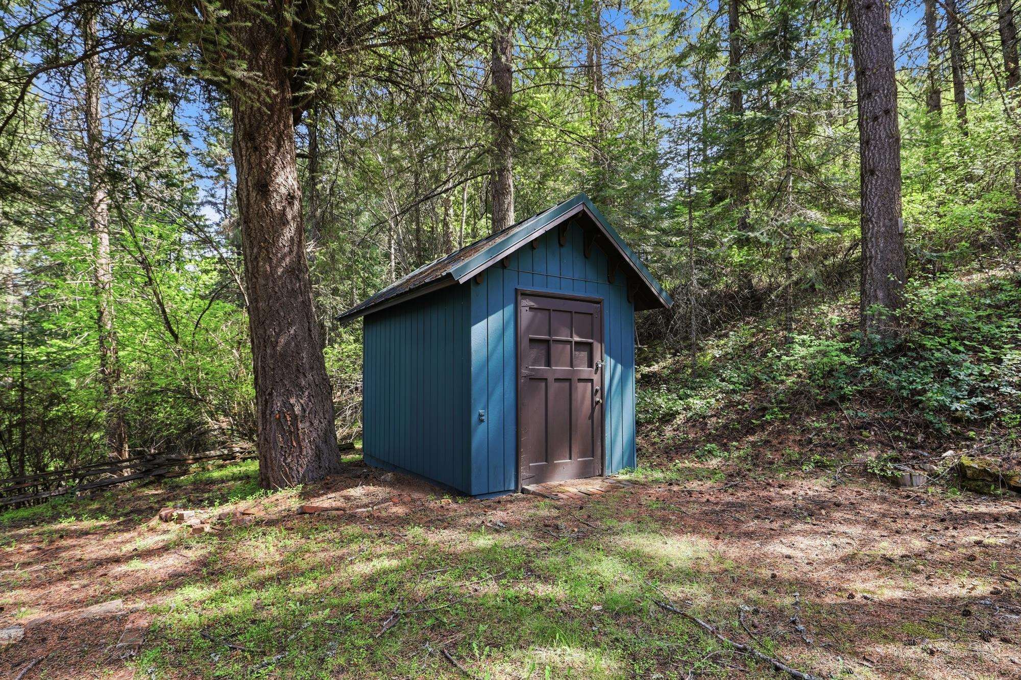 4134 Pebble Beach Rd - Photo 36