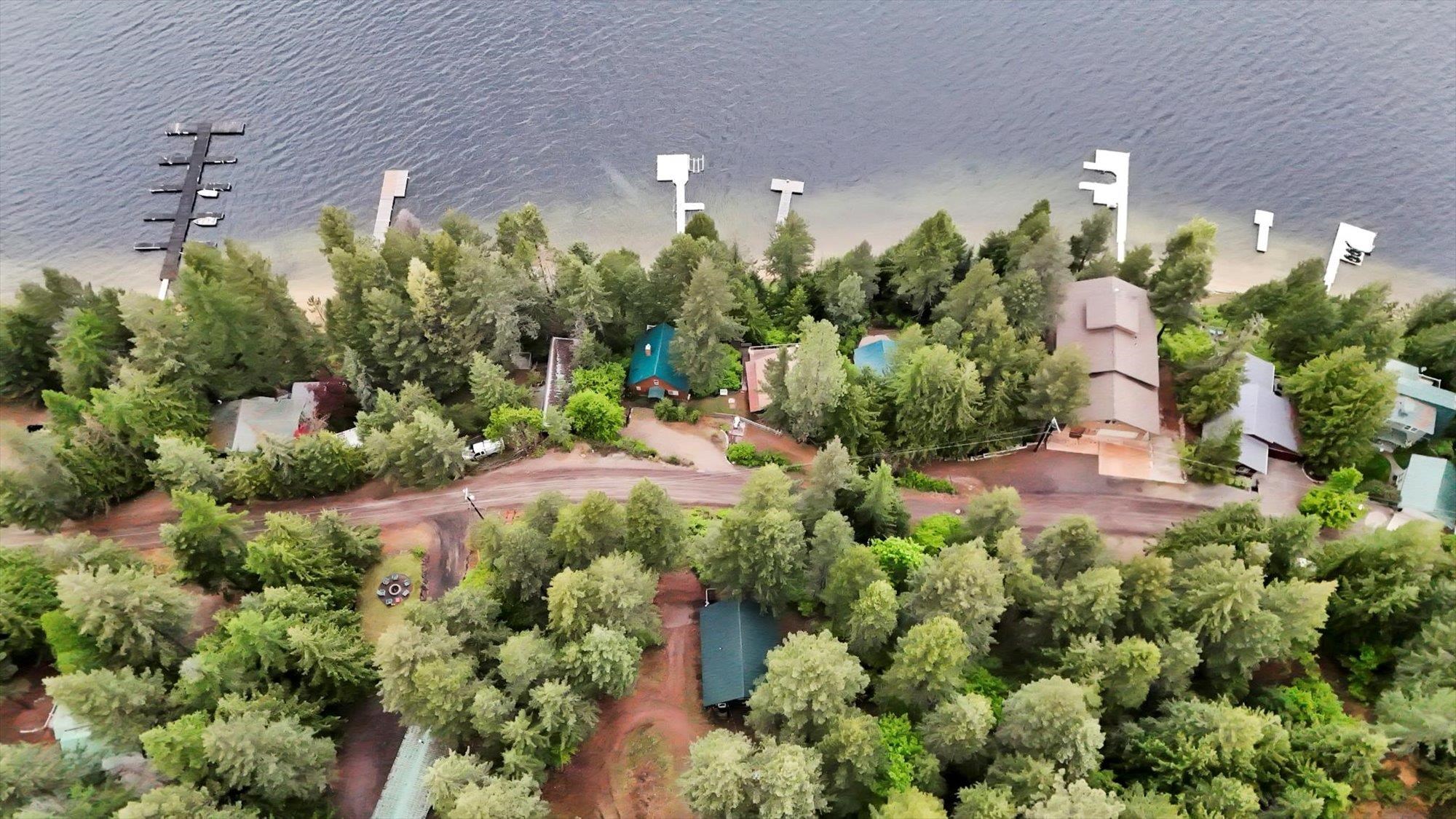 4134 Pebble Beach Rd - Photo 37