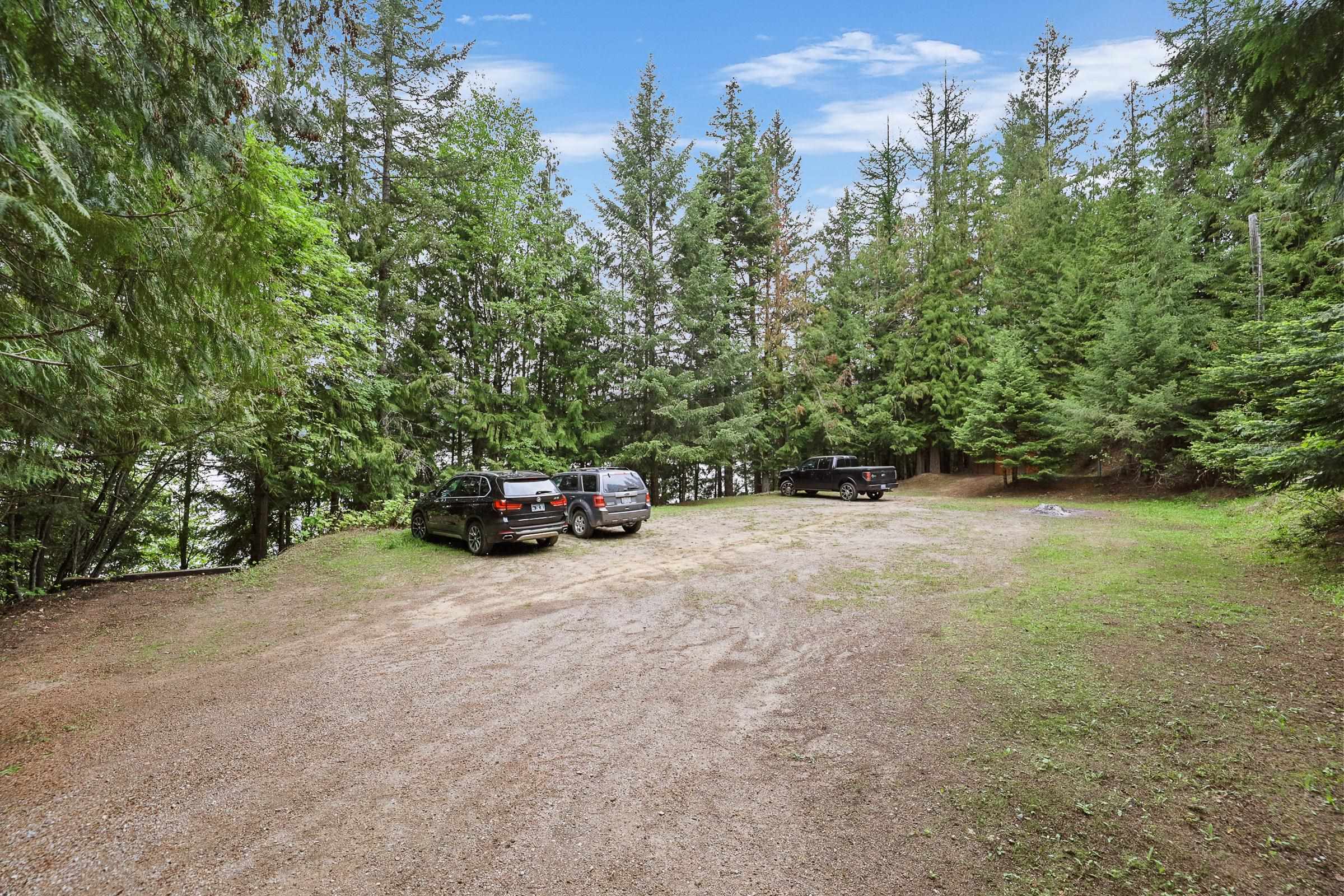 4134 Pebble Beach Rd - Photo 38