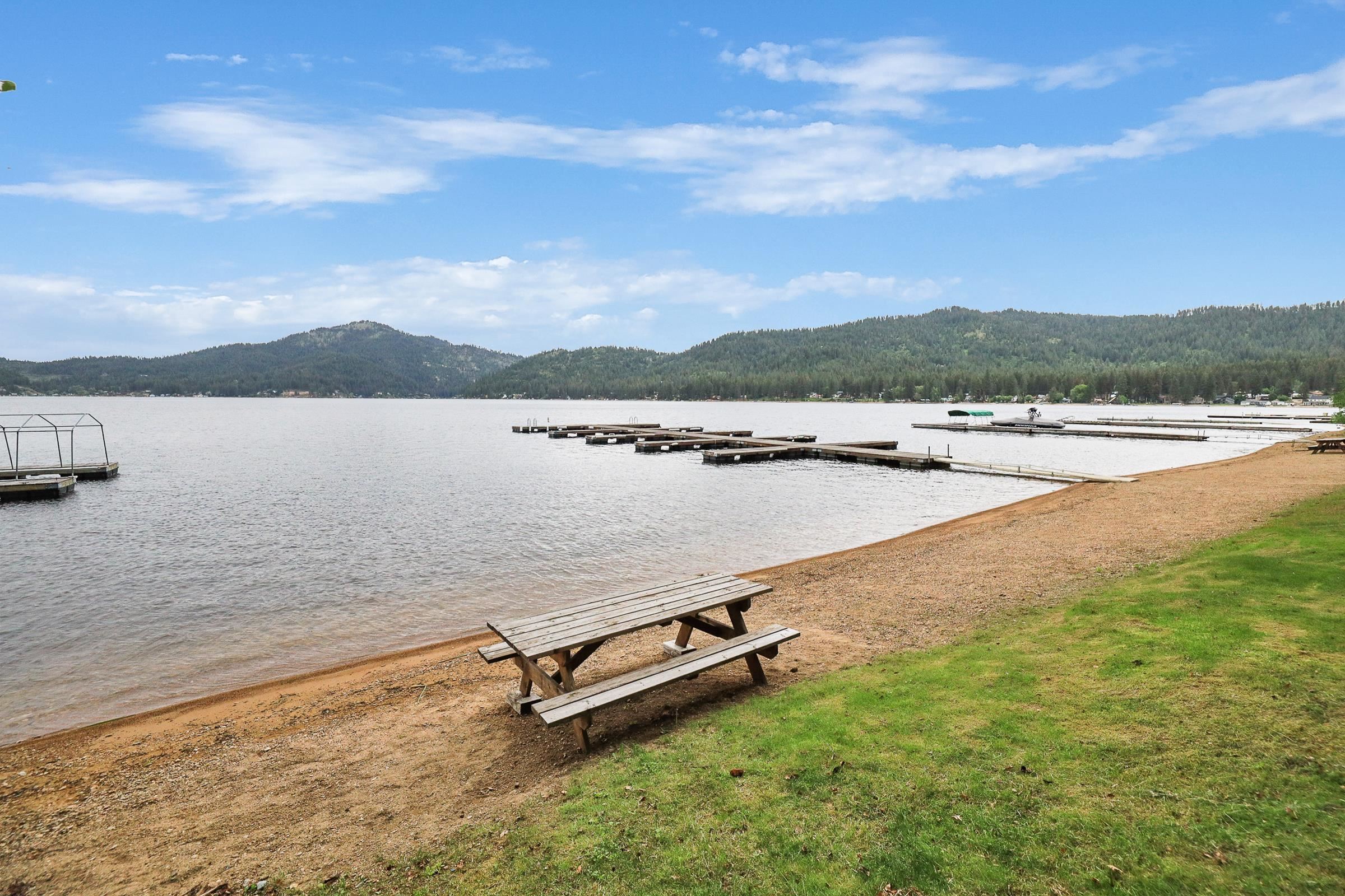 4134 Pebble Beach Rd - Photo 39