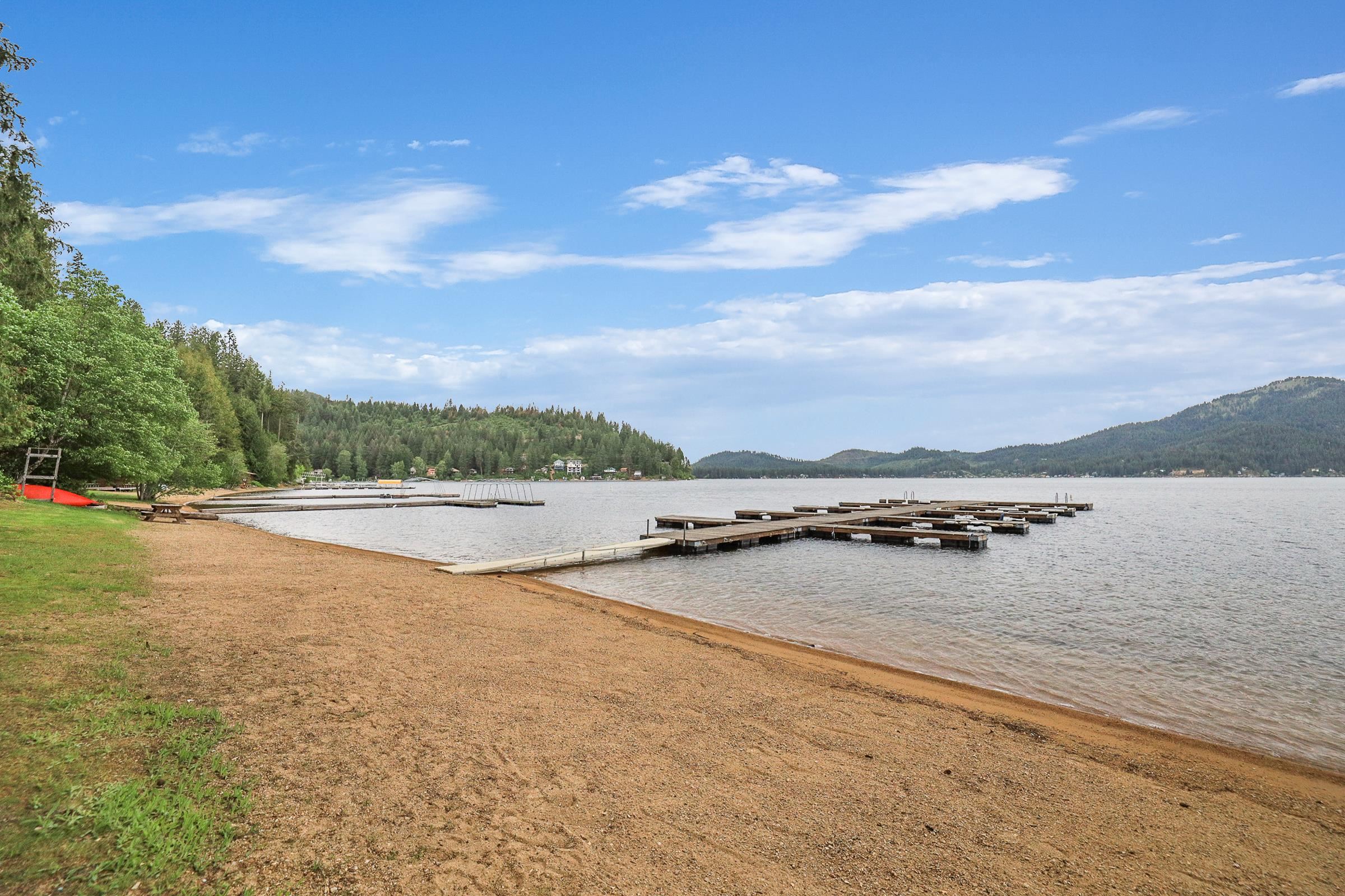 4134 Pebble Beach Rd - Photo 40