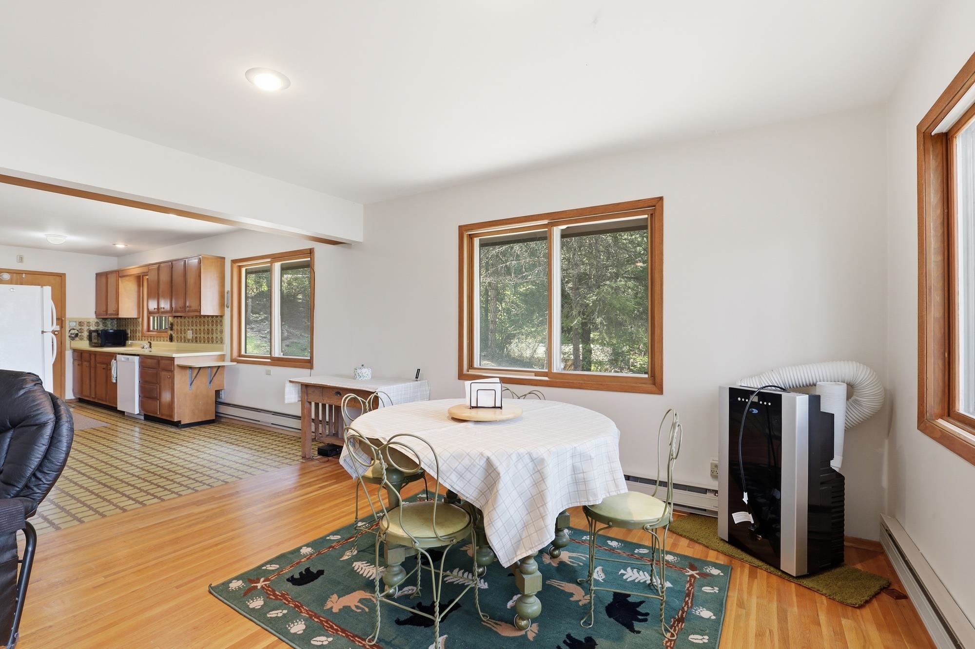 4134 Pebble Beach Rd - Photo 5
