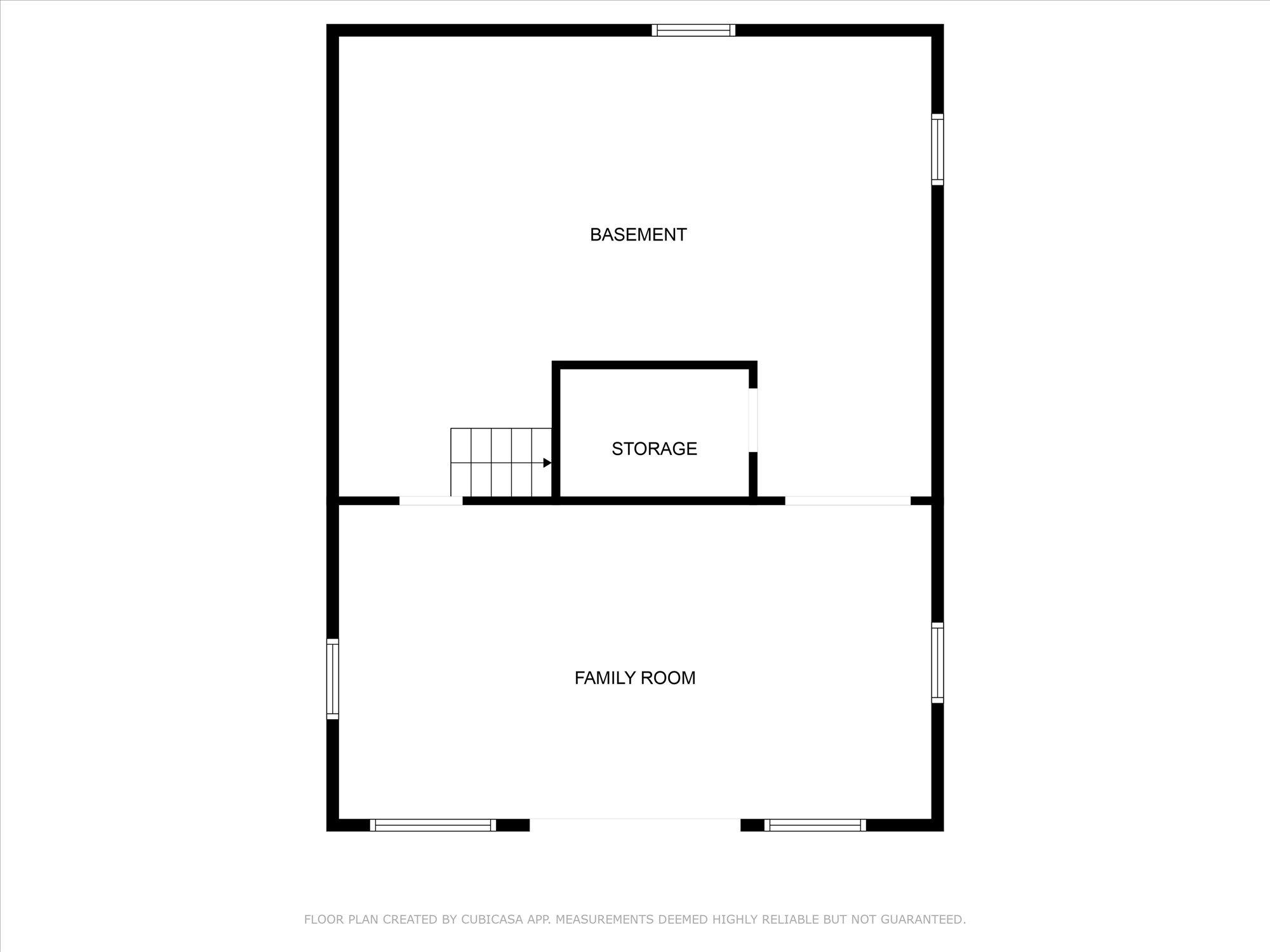 4134 Pebble Beach Rd - Photo 43
