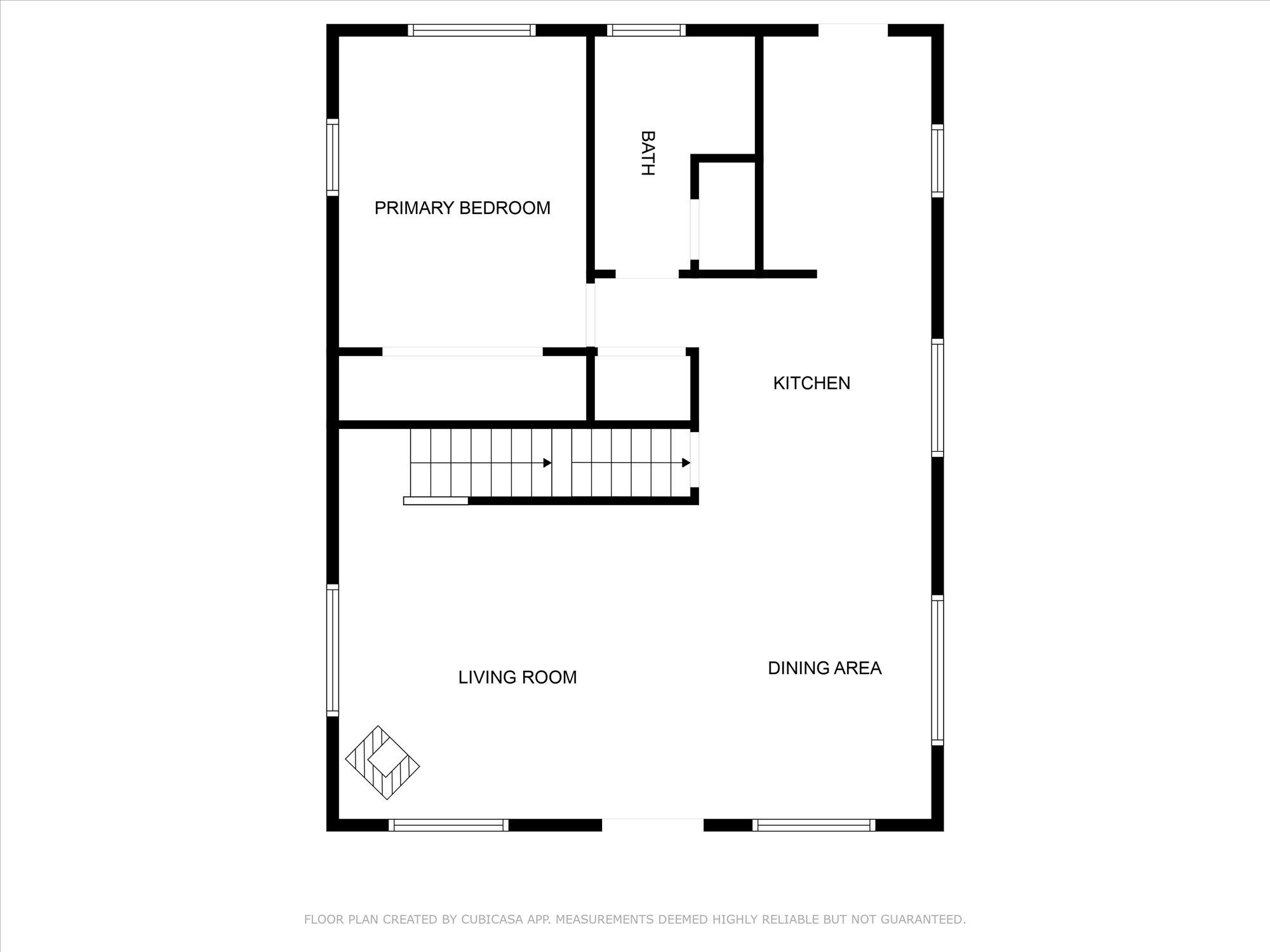 4134 Pebble Beach Rd - Photo 44