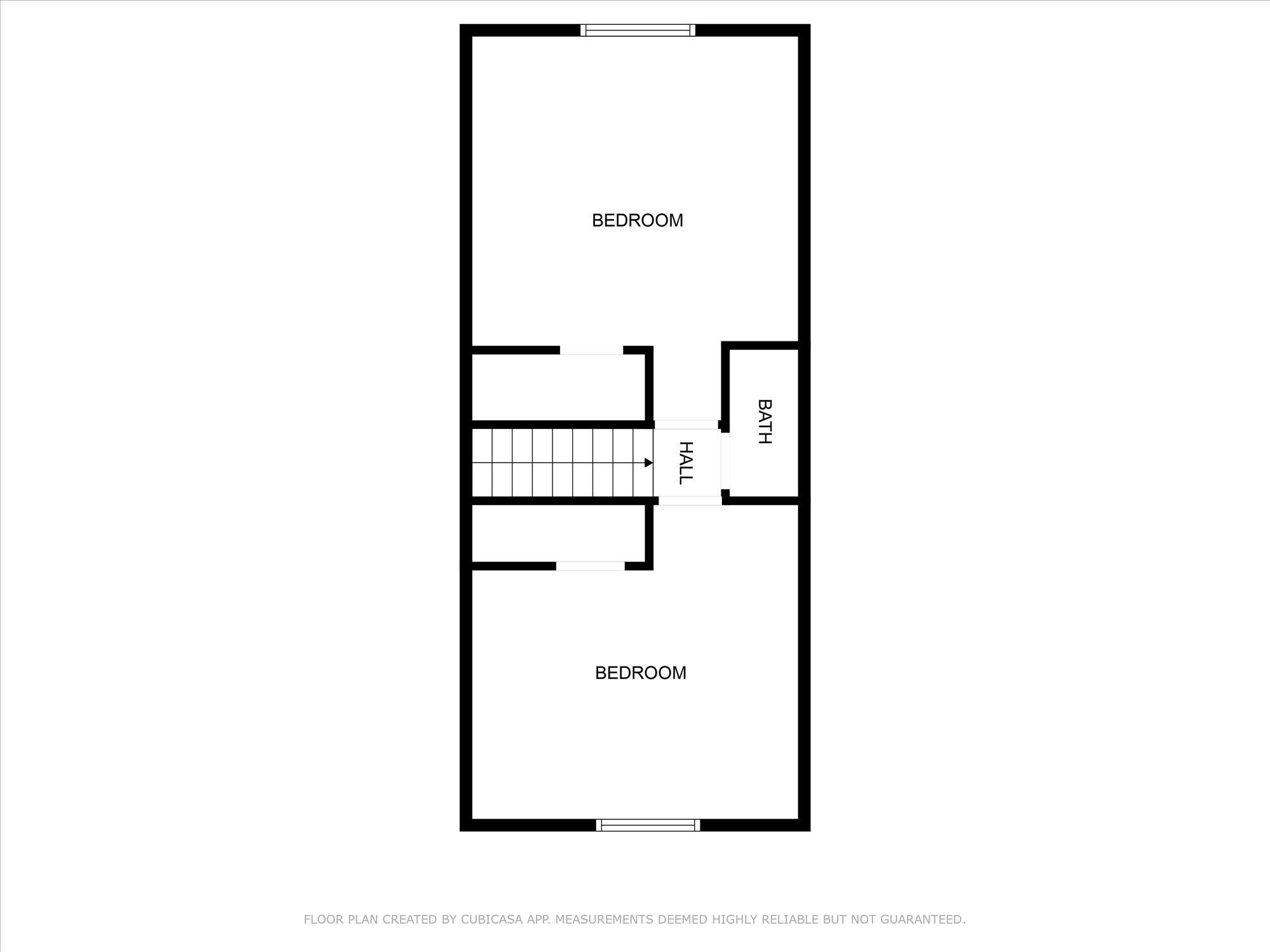 4134 Pebble Beach Rd - Photo 45
