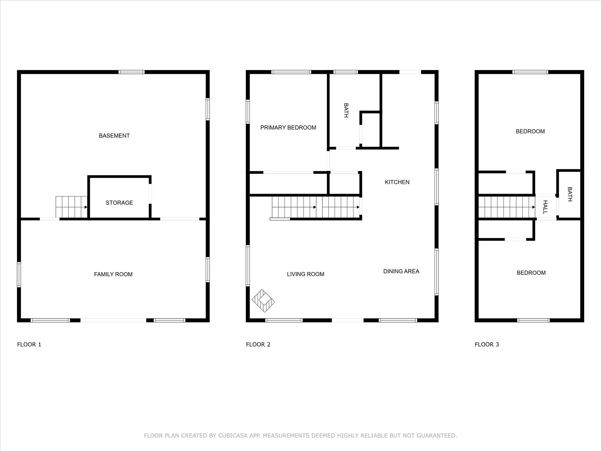 4134 Pebble Beach Rd - Photo 46