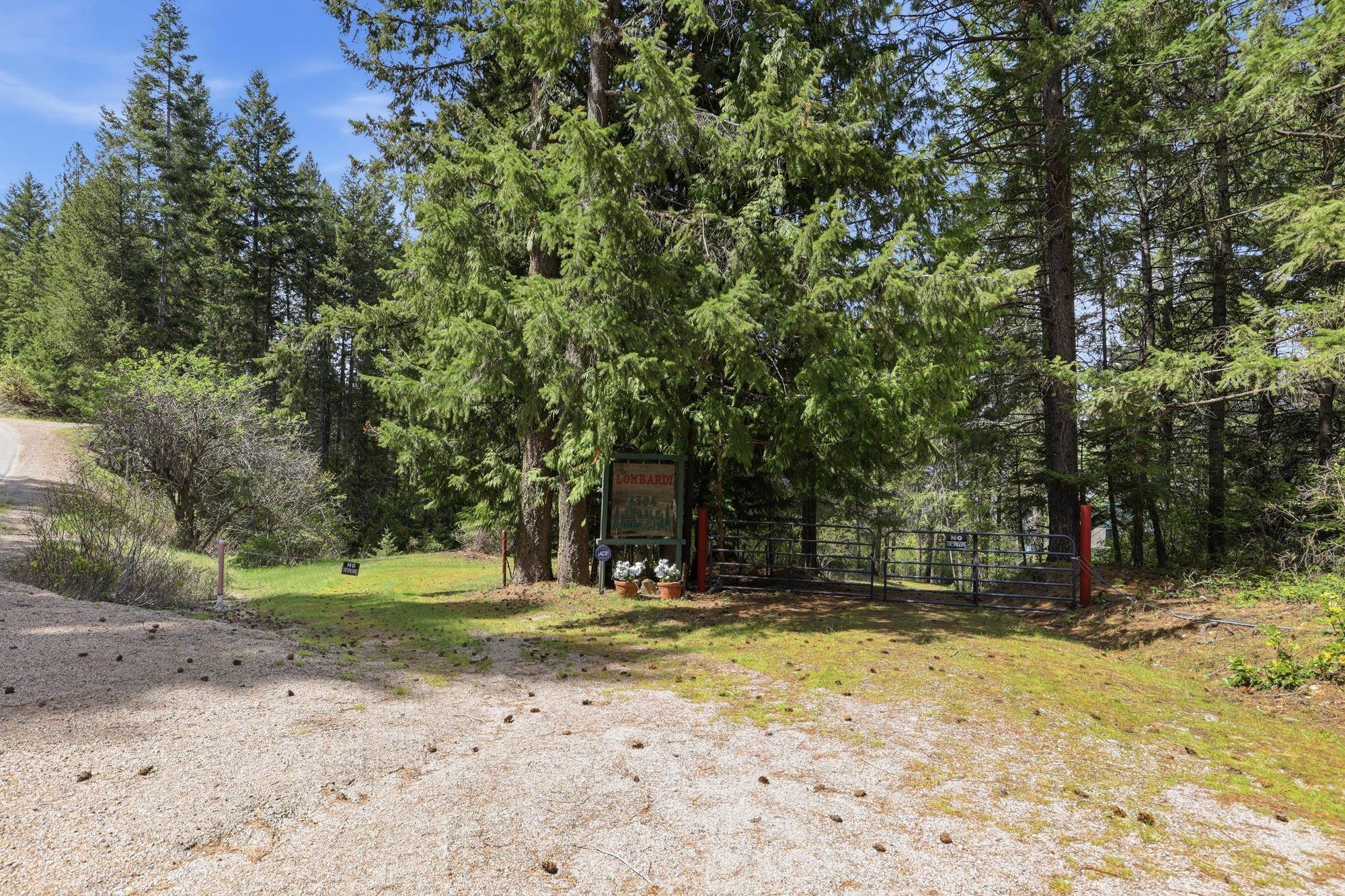 4134 Pebble Beach Rd - Photo 47