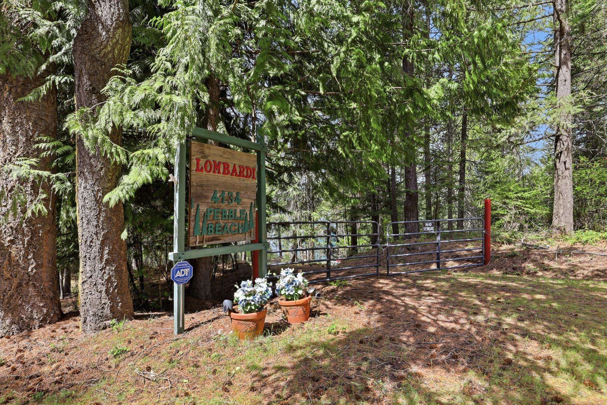 4134 Pebble Beach Rd - Photo 48