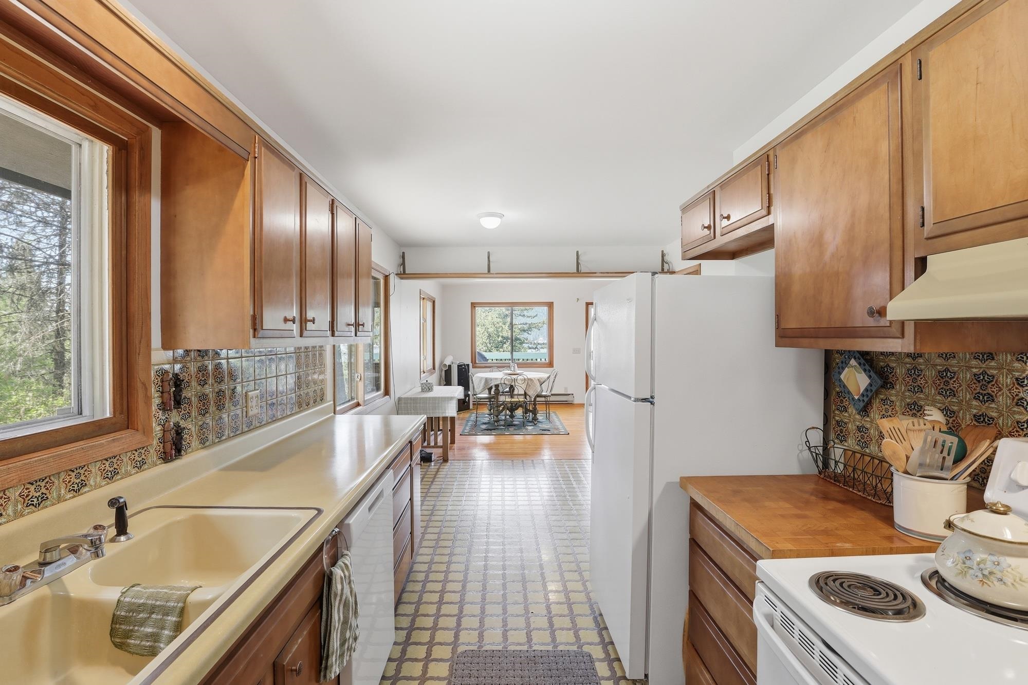 4134 Pebble Beach Rd - Photo 6