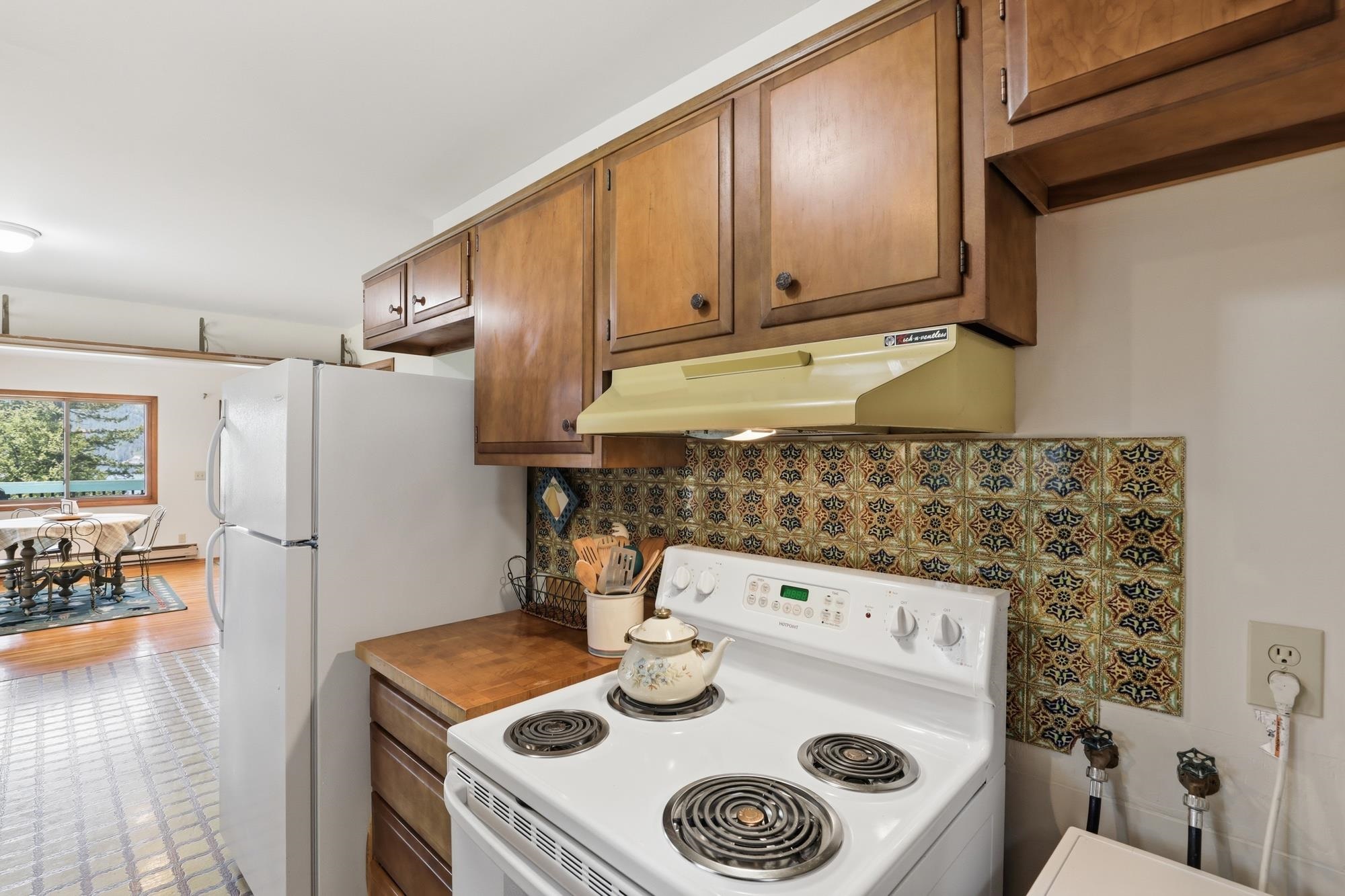 4134 Pebble Beach Rd - Photo 7