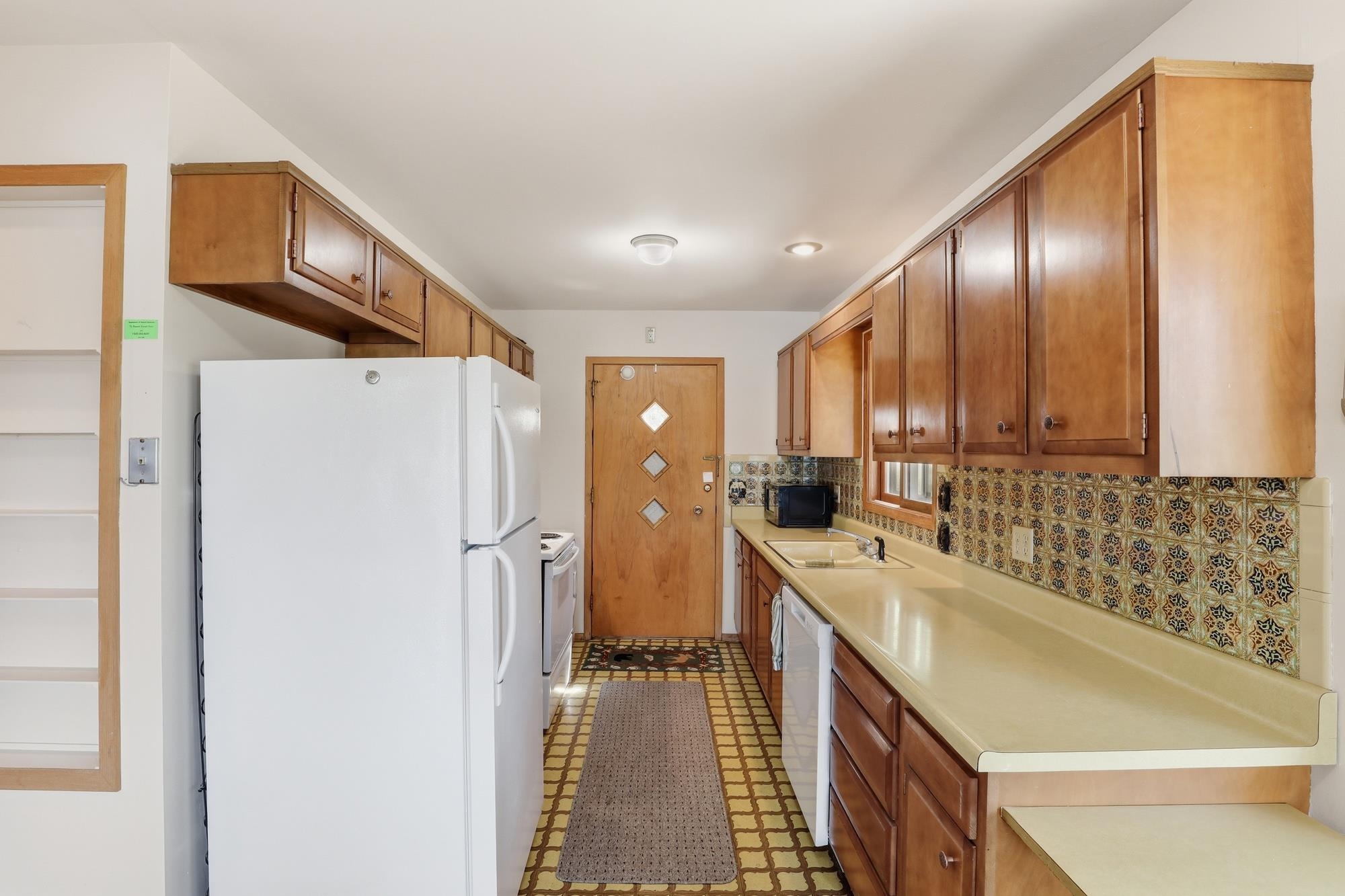 4134 Pebble Beach Rd - Photo 8