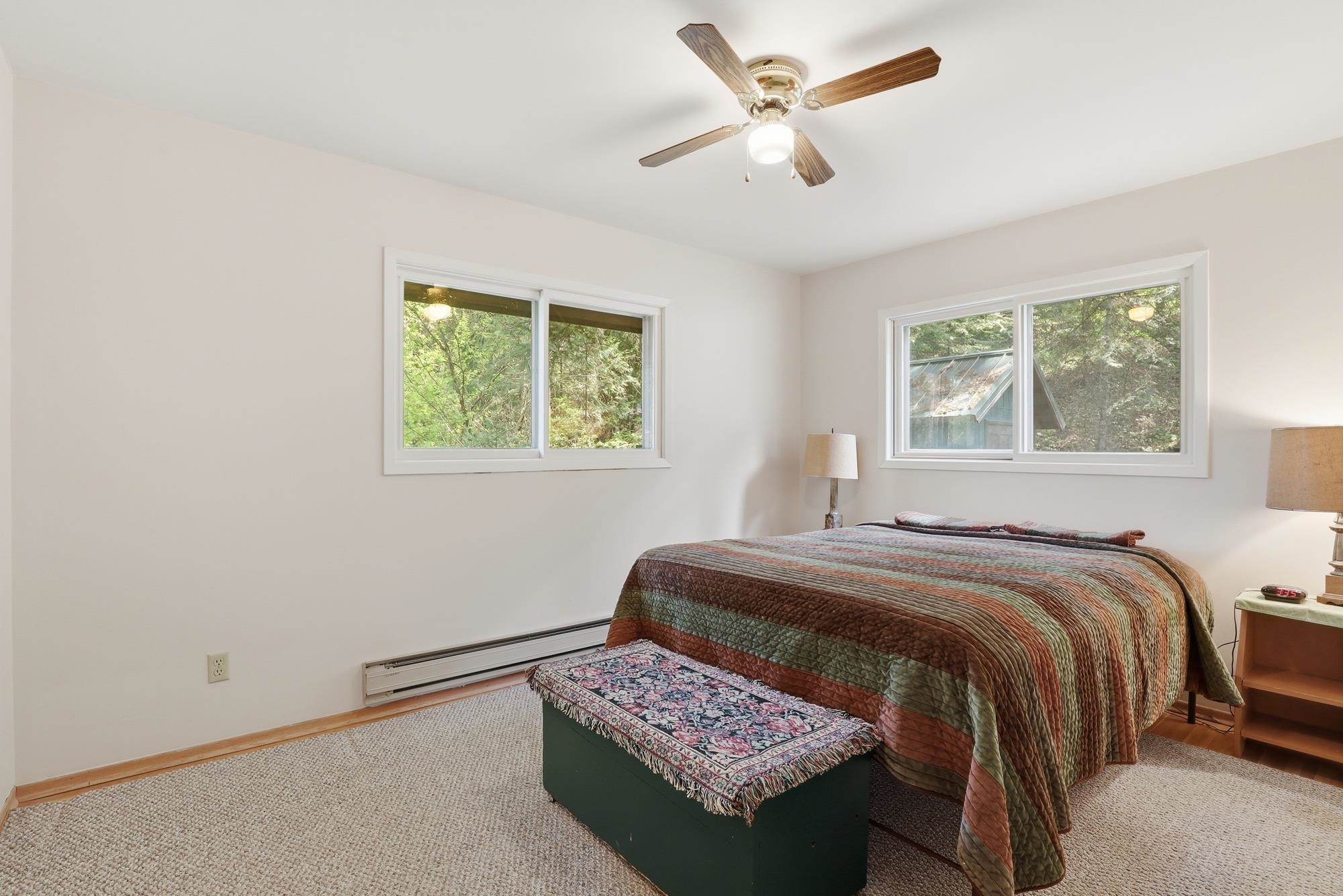 4134 Pebble Beach Rd - Photo 9