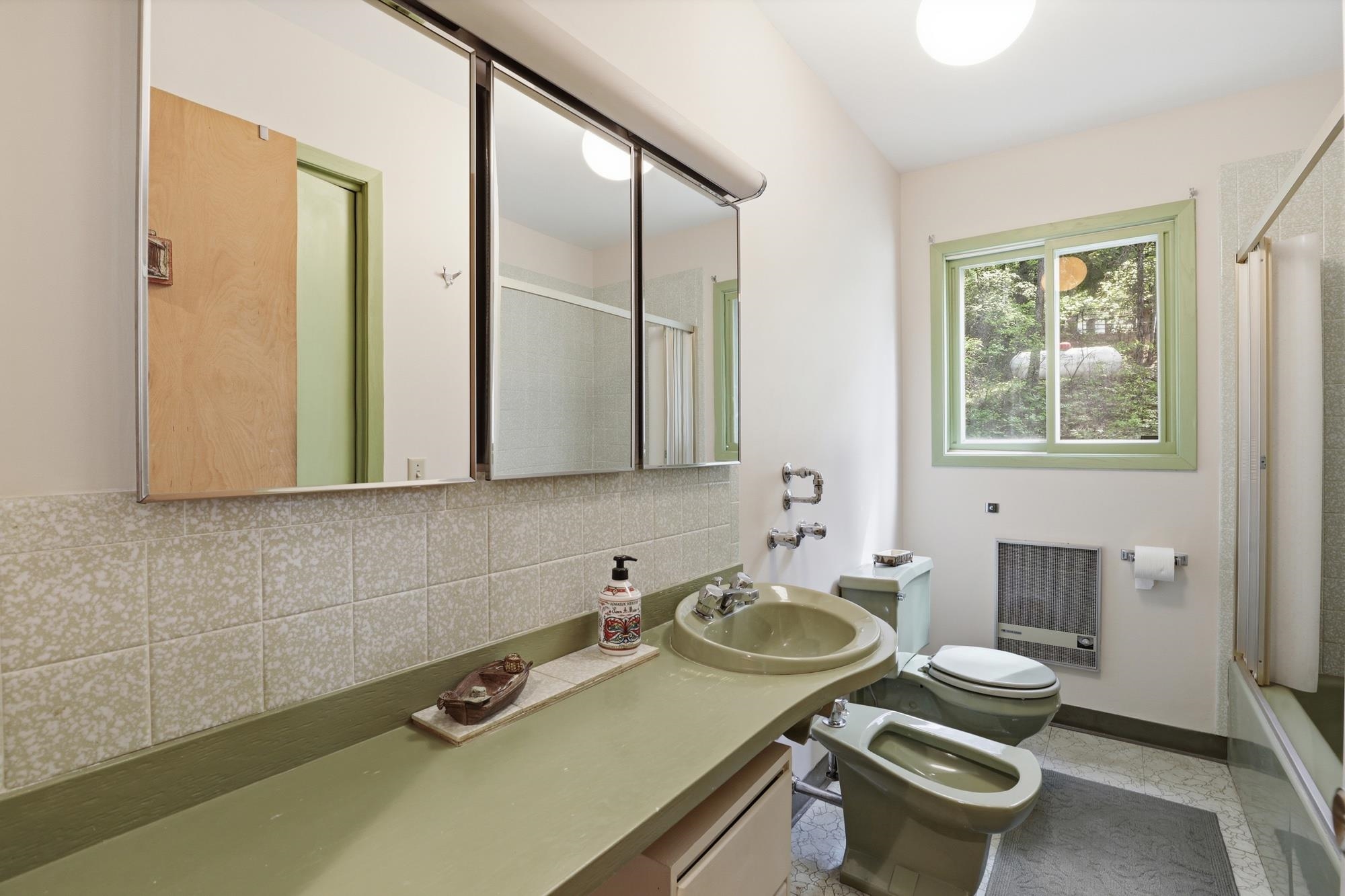 4134 Pebble Beach Rd - Photo 10