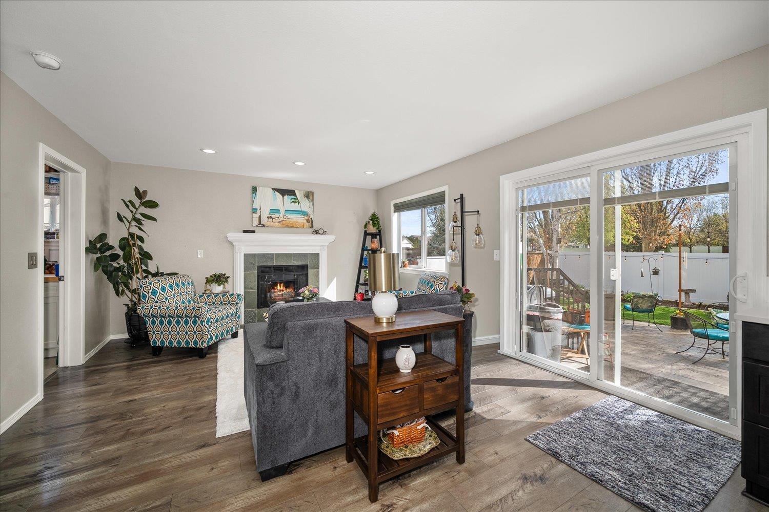 1722 N Harmony Ln - Photo 11