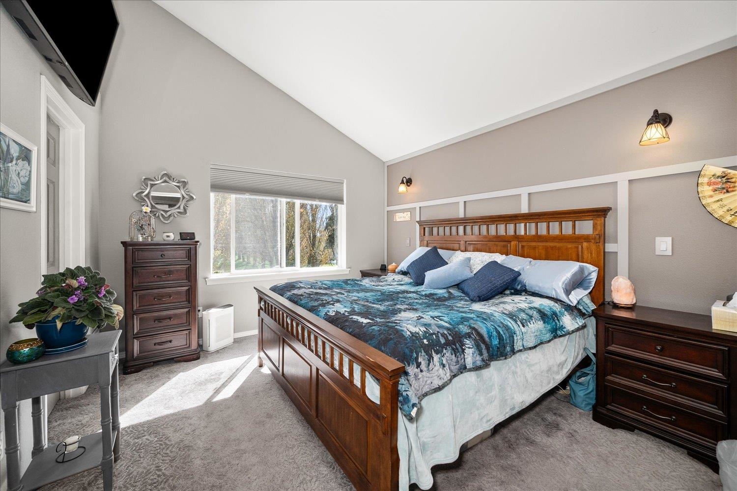 1722 N Harmony Ln - Photo 13