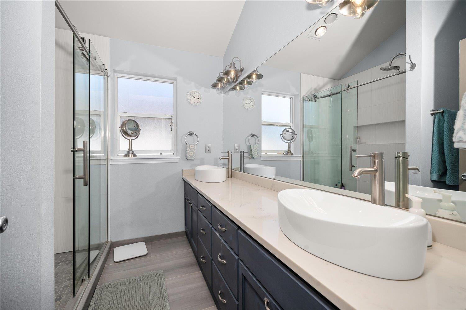 1722 N Harmony Ln - Photo 14