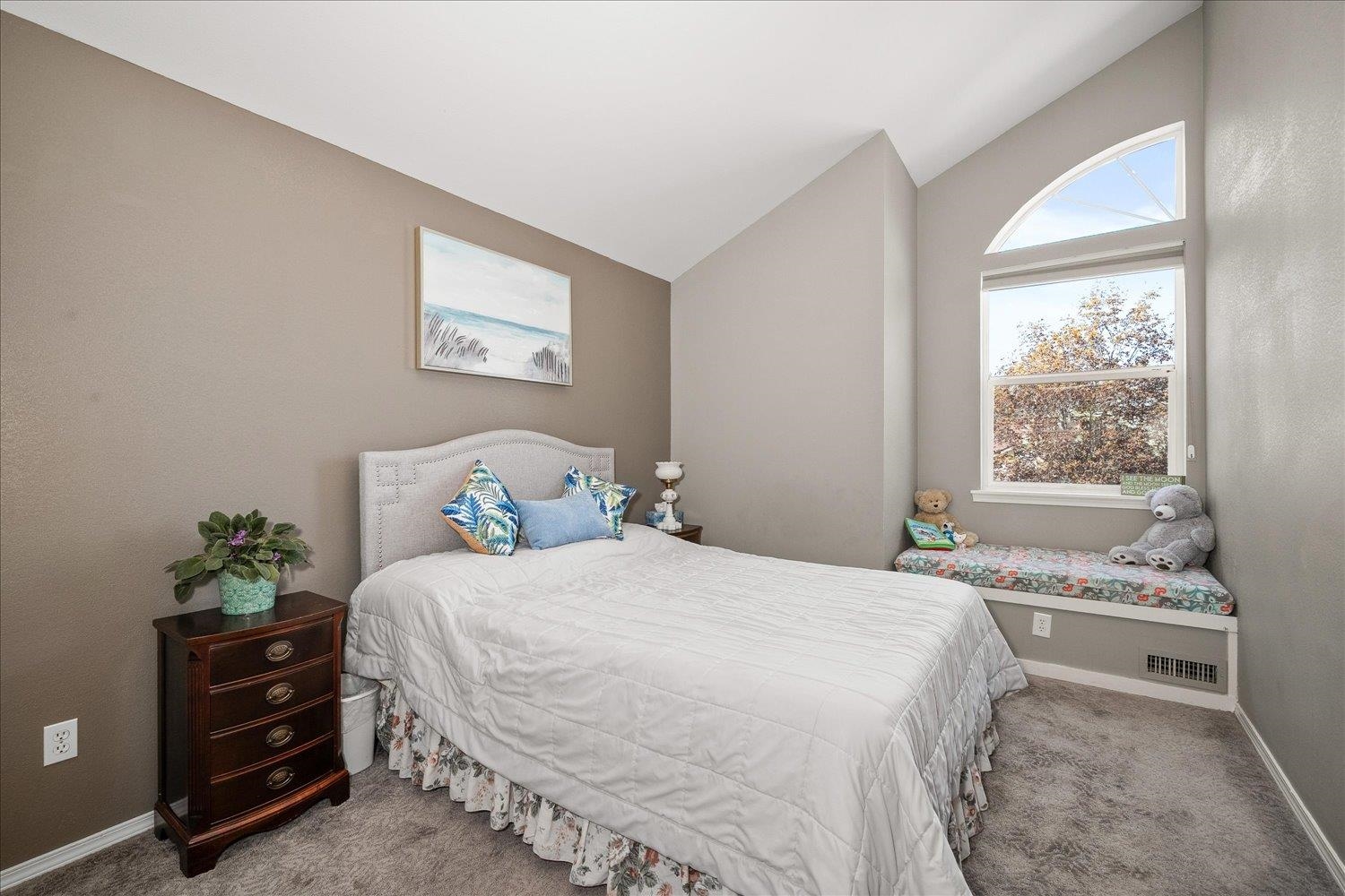 1722 N Harmony Ln - Photo 15