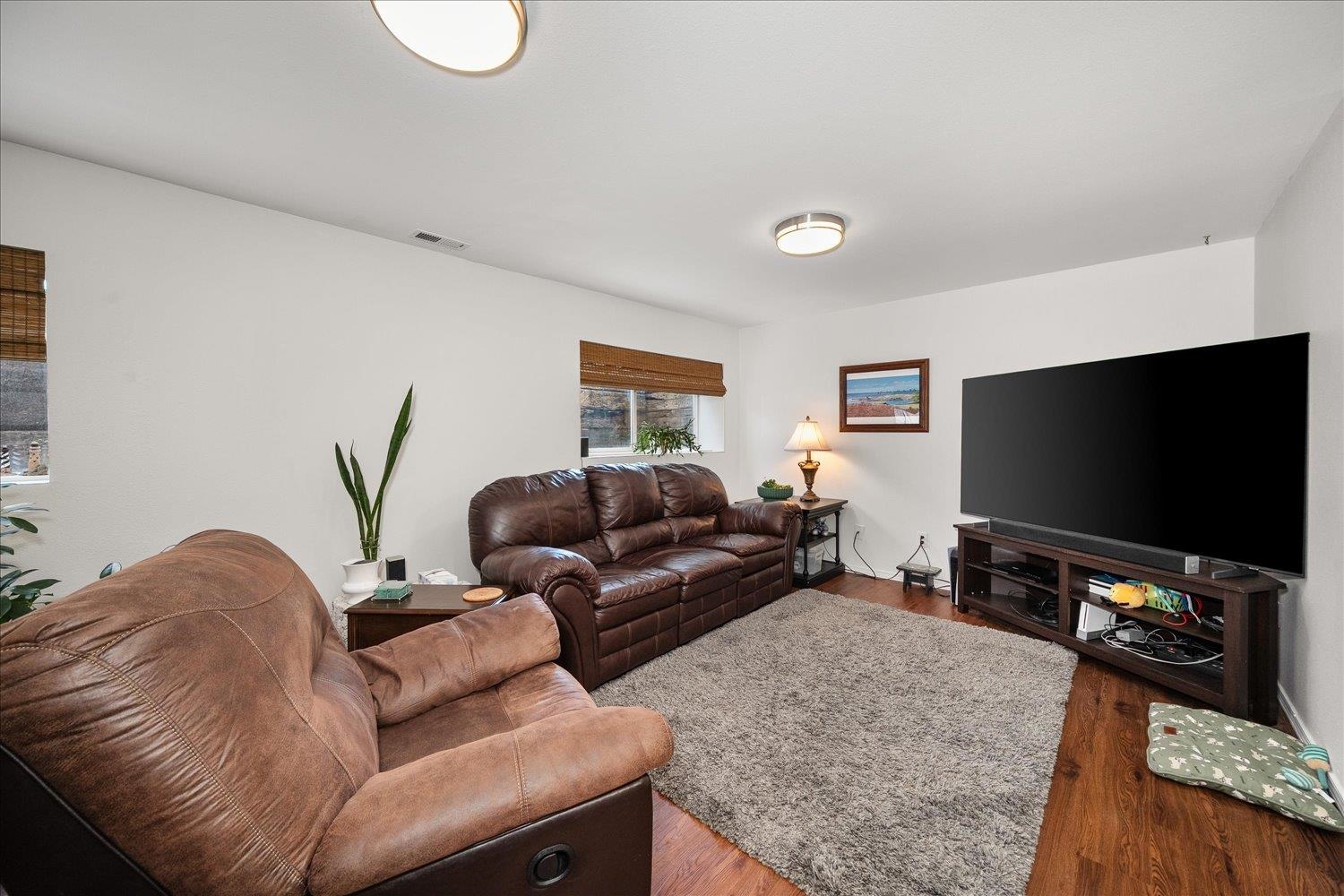 1722 N Harmony Ln - Photo 21