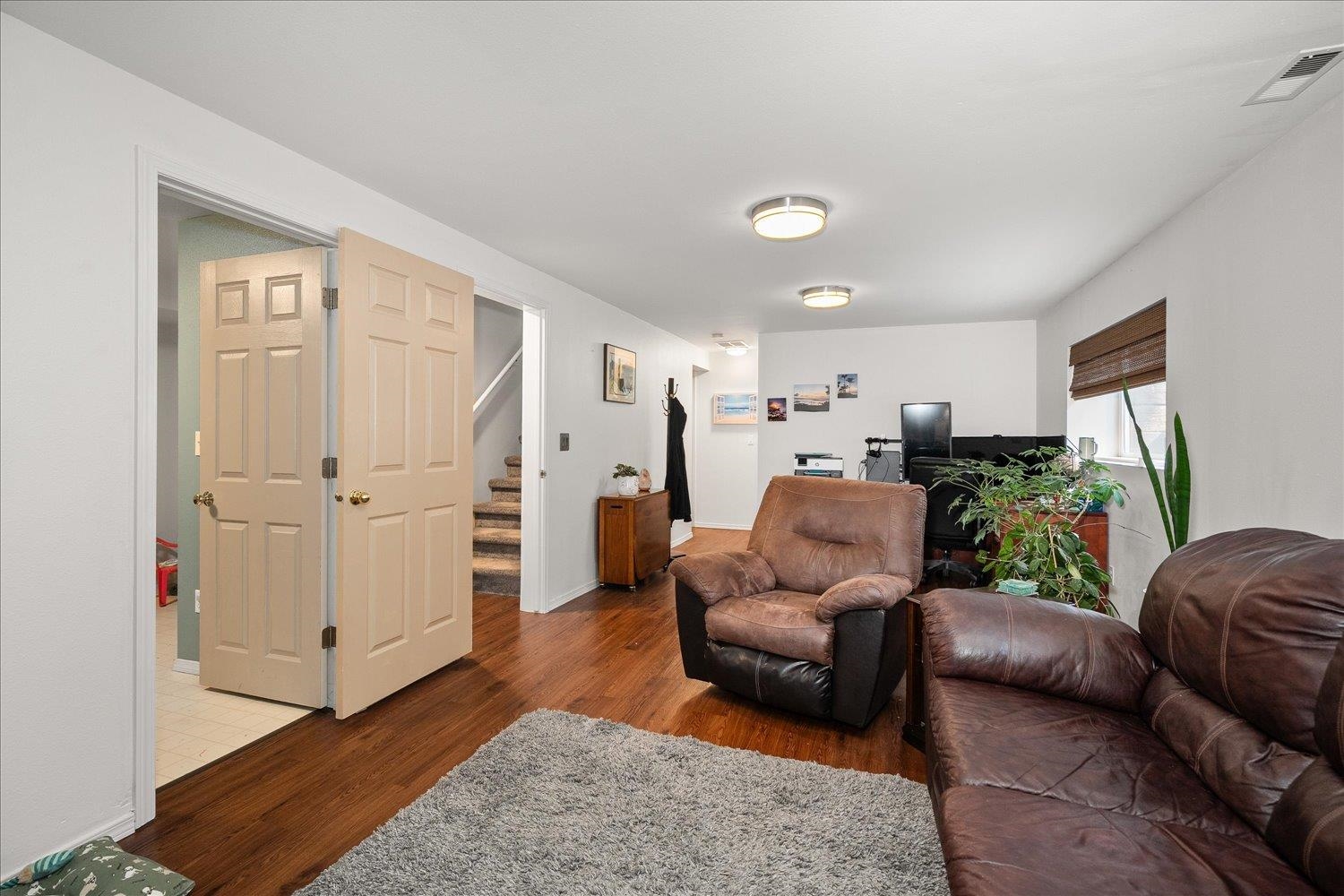 1722 N Harmony Ln - Photo 22