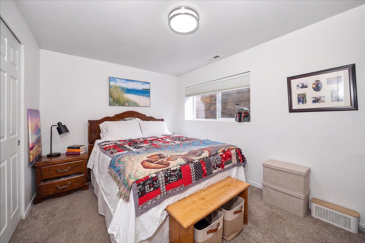 1722 N Harmony Ln - Photo 23
