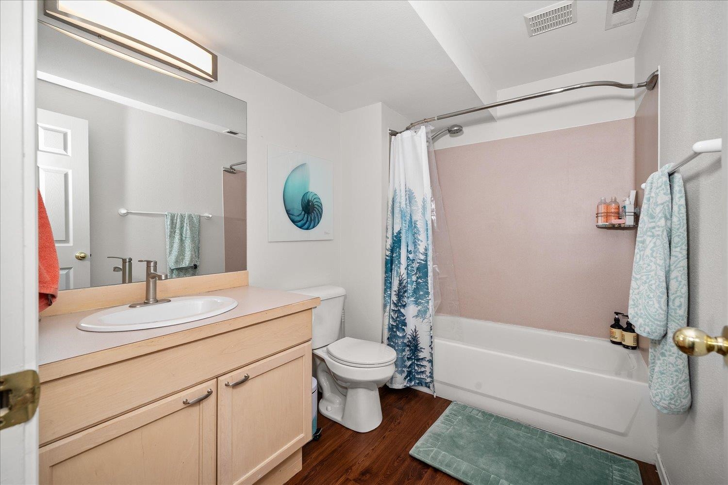 1722 N Harmony Ln - Photo 24