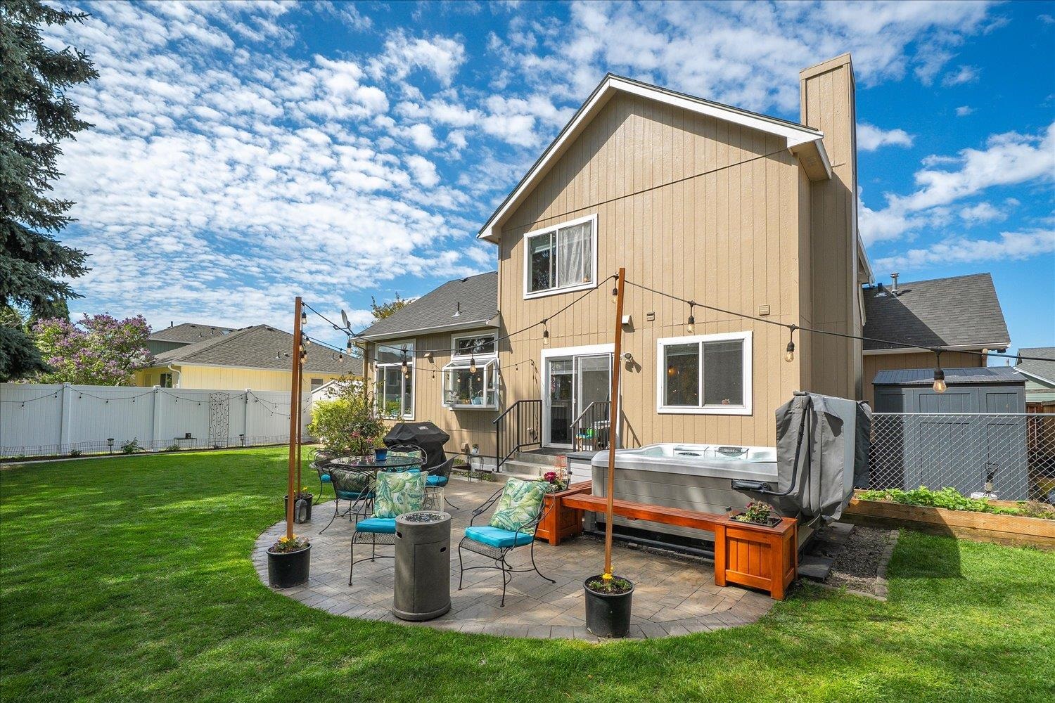 1722 N Harmony Ln - Photo 25