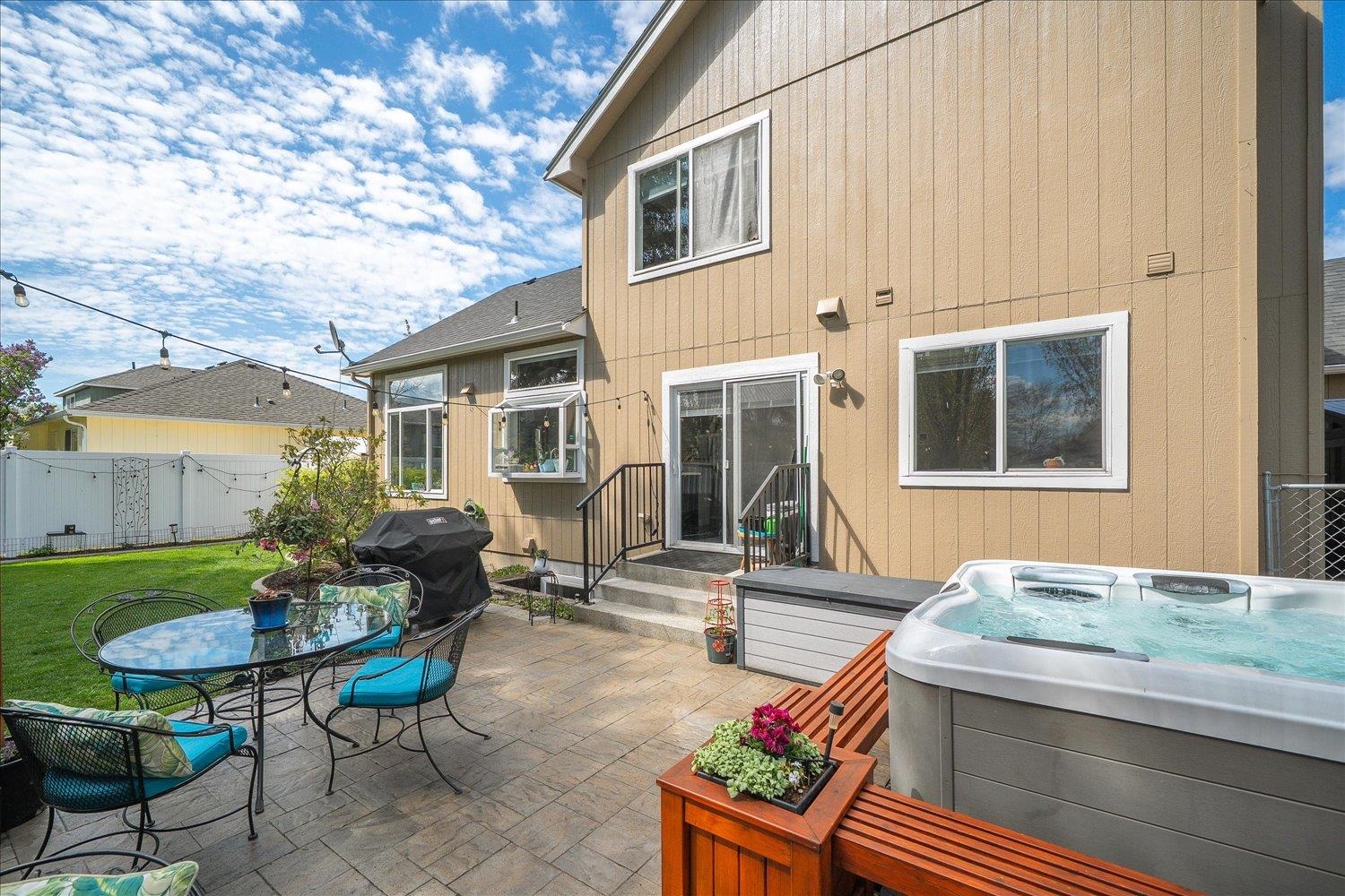 1722 N Harmony Ln - Photo 26