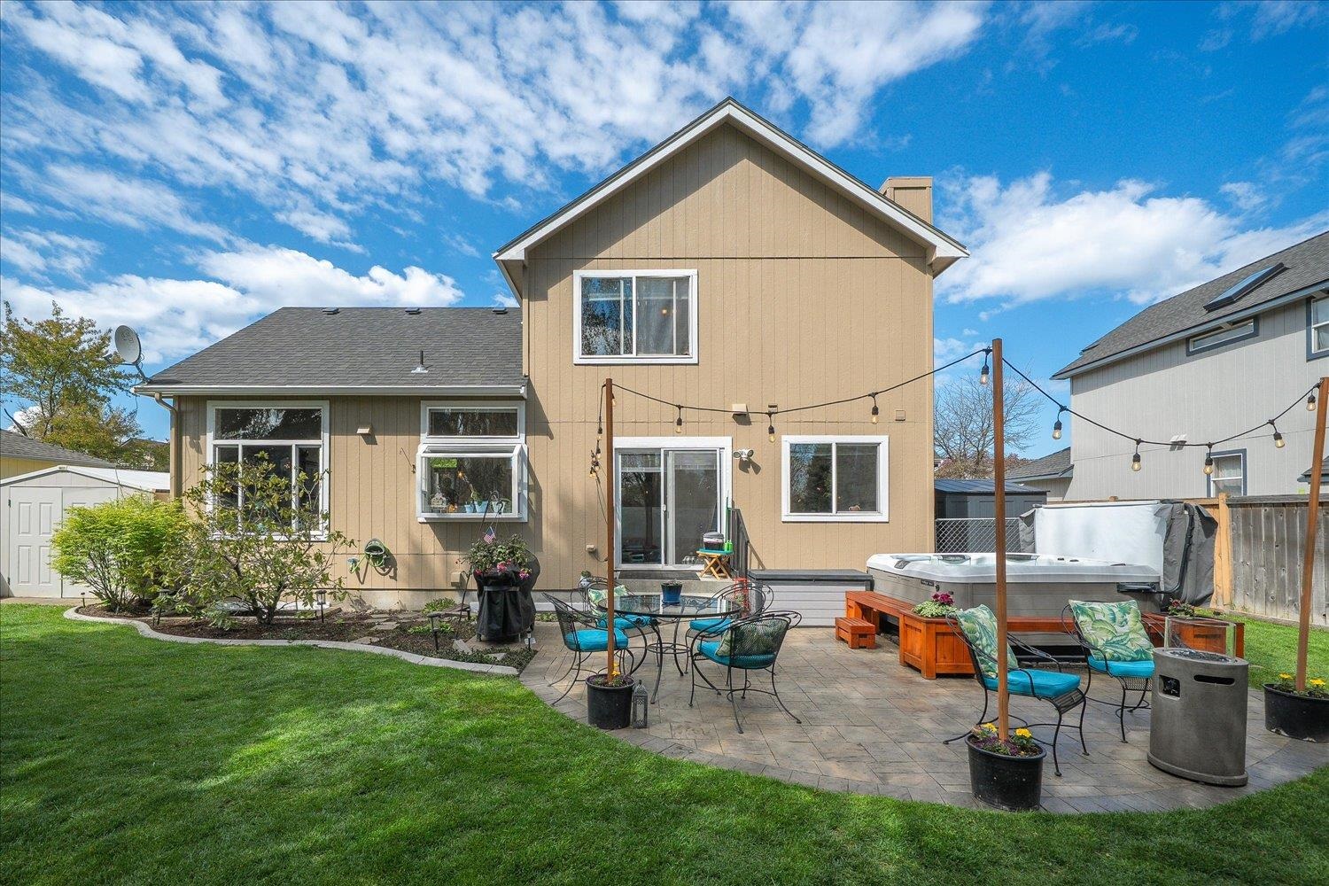 1722 N Harmony Ln - Photo 27