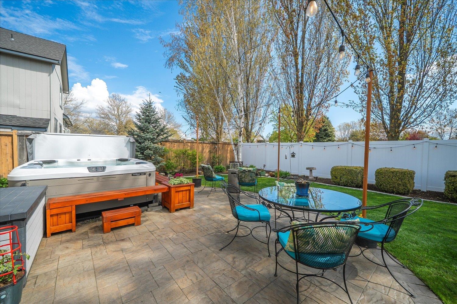 1722 N Harmony Ln - Photo 28